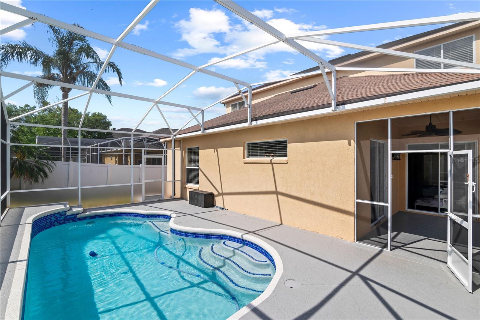 802 PICKFAIR TER, LAKE MARY, FL, 32746