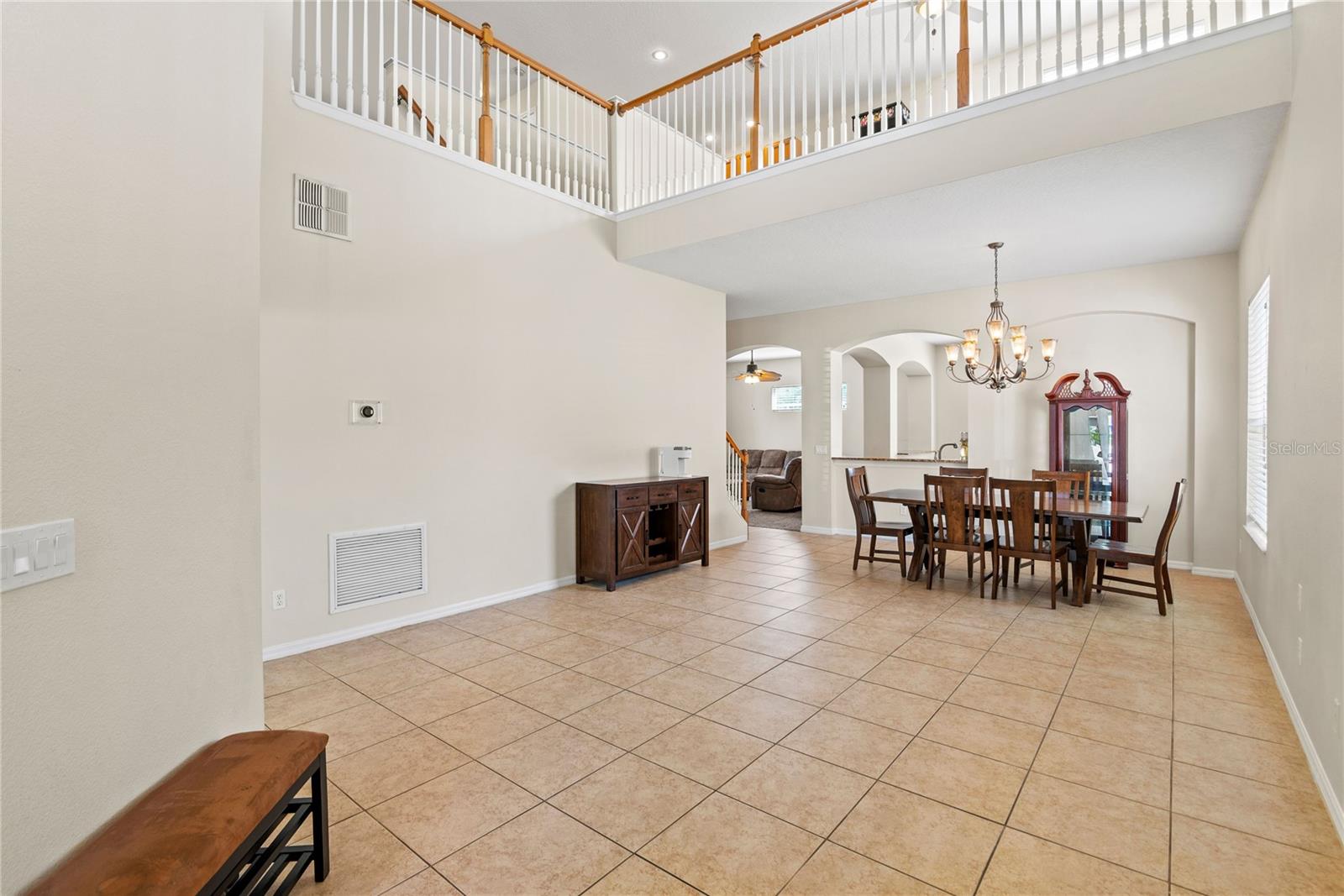 802 PICKFAIR TER, LAKE MARY, FL, 32746