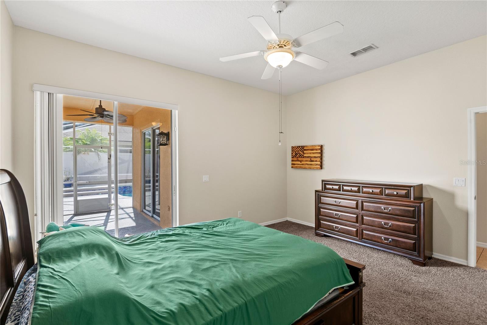 802 PICKFAIR TER, LAKE MARY, FL, 32746