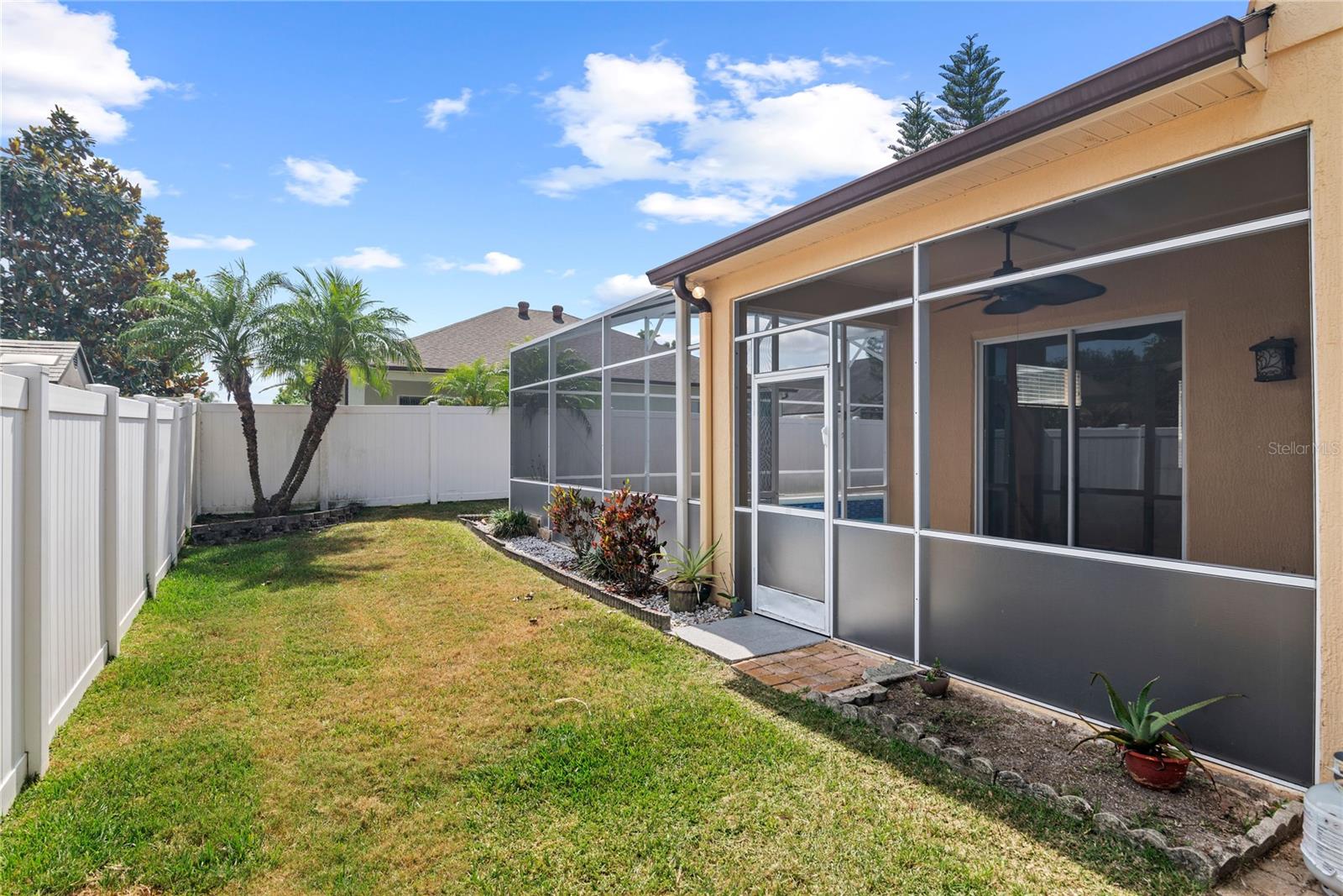 802 PICKFAIR TER, LAKE MARY, FL, 32746