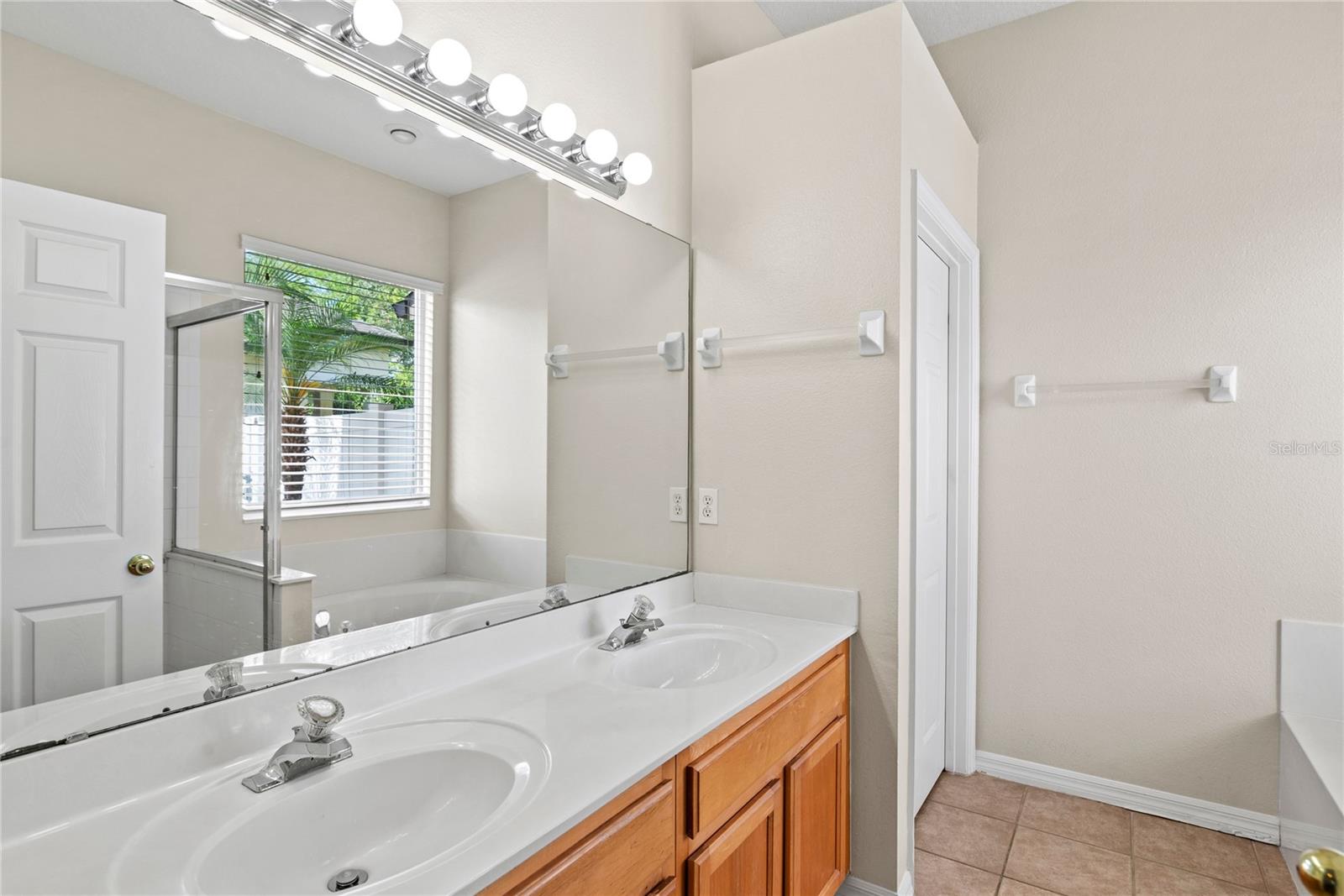 802 PICKFAIR TER, LAKE MARY, FL, 32746