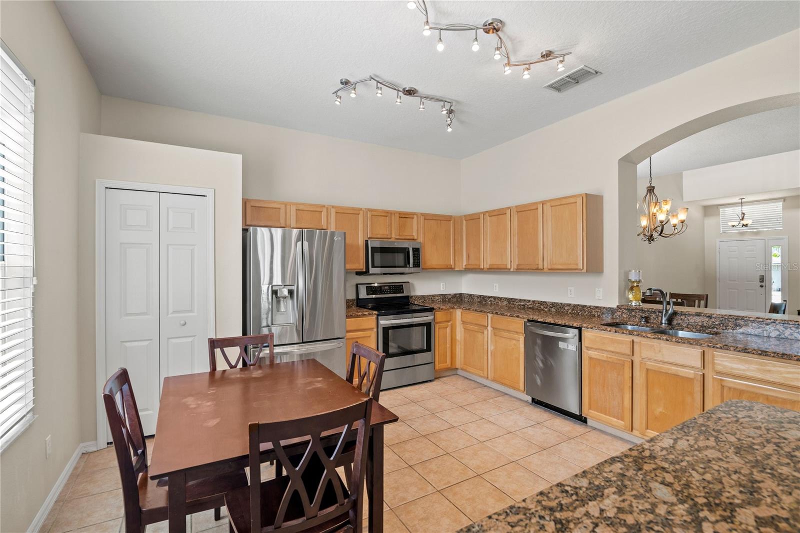 802 PICKFAIR TER, LAKE MARY, FL, 32746