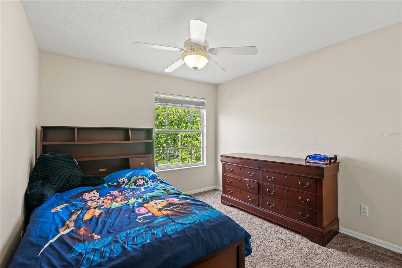 802 PICKFAIR TER, LAKE MARY, FL, 32746