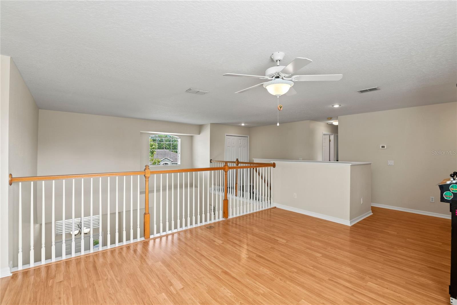 802 PICKFAIR TER, LAKE MARY, FL, 32746