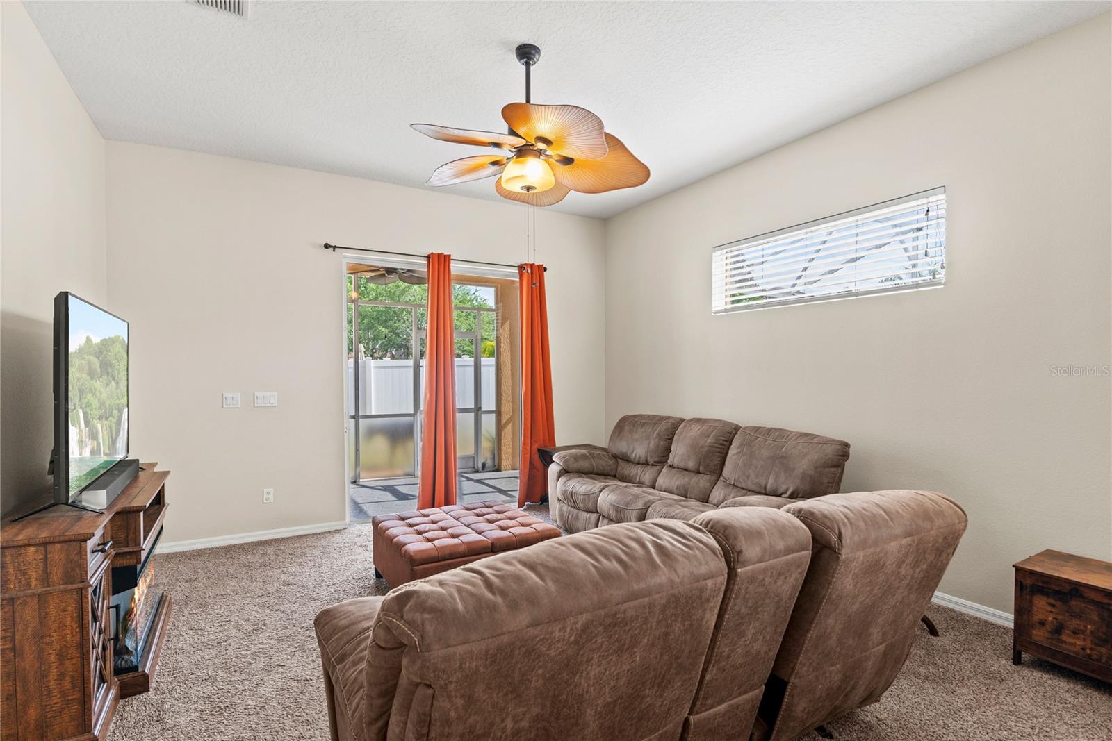 802 PICKFAIR TER, LAKE MARY, FL, 32746