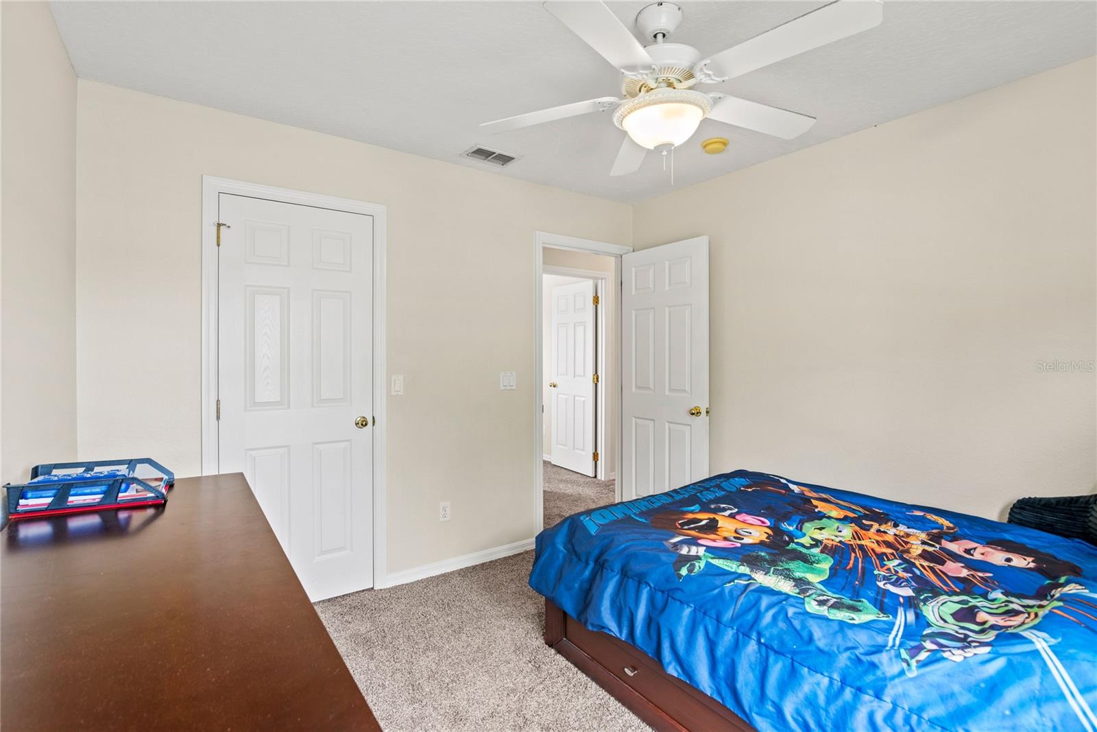 802 PICKFAIR TER, LAKE MARY, FL, 32746