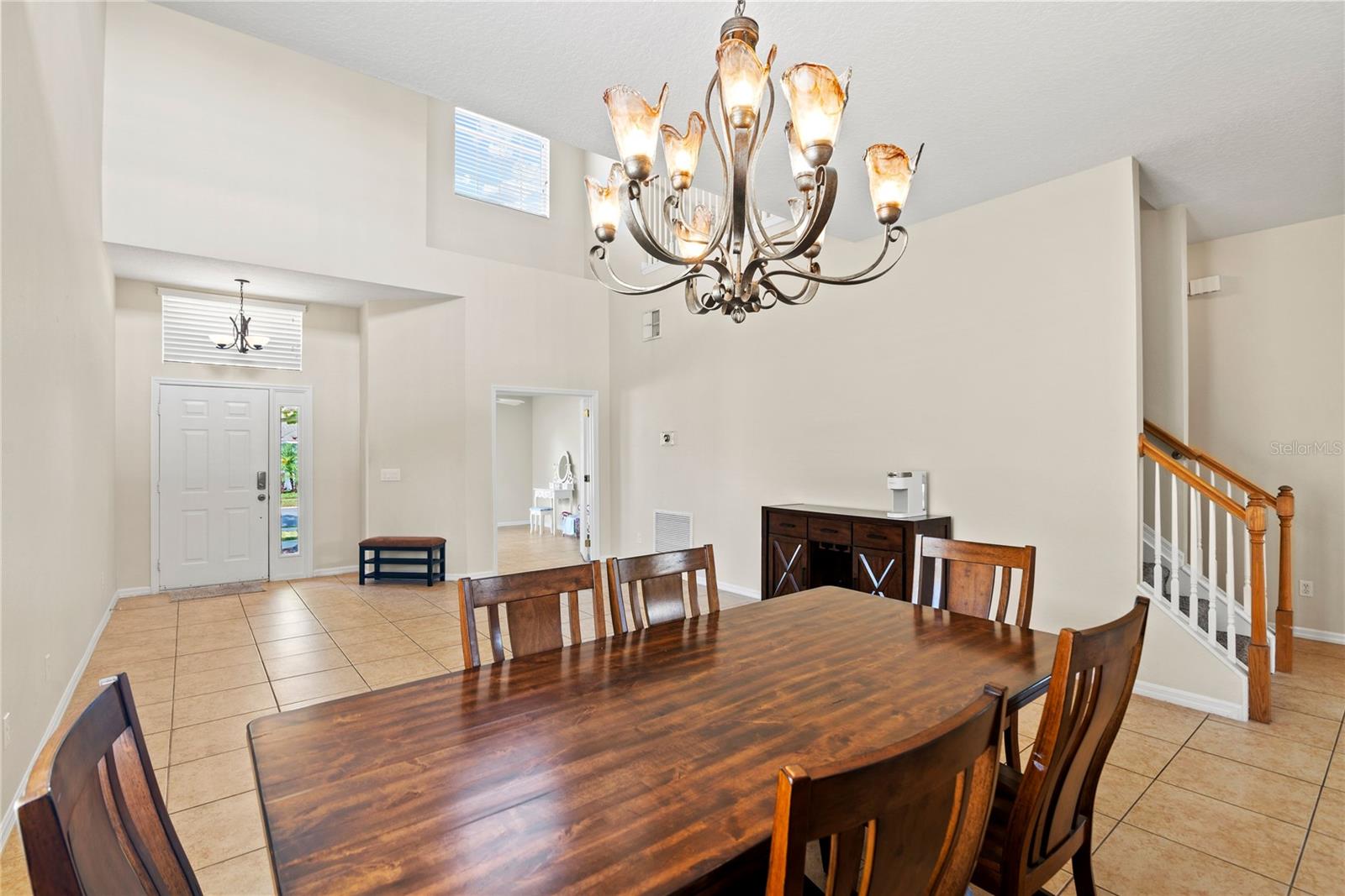 802 PICKFAIR TER, LAKE MARY, FL, 32746