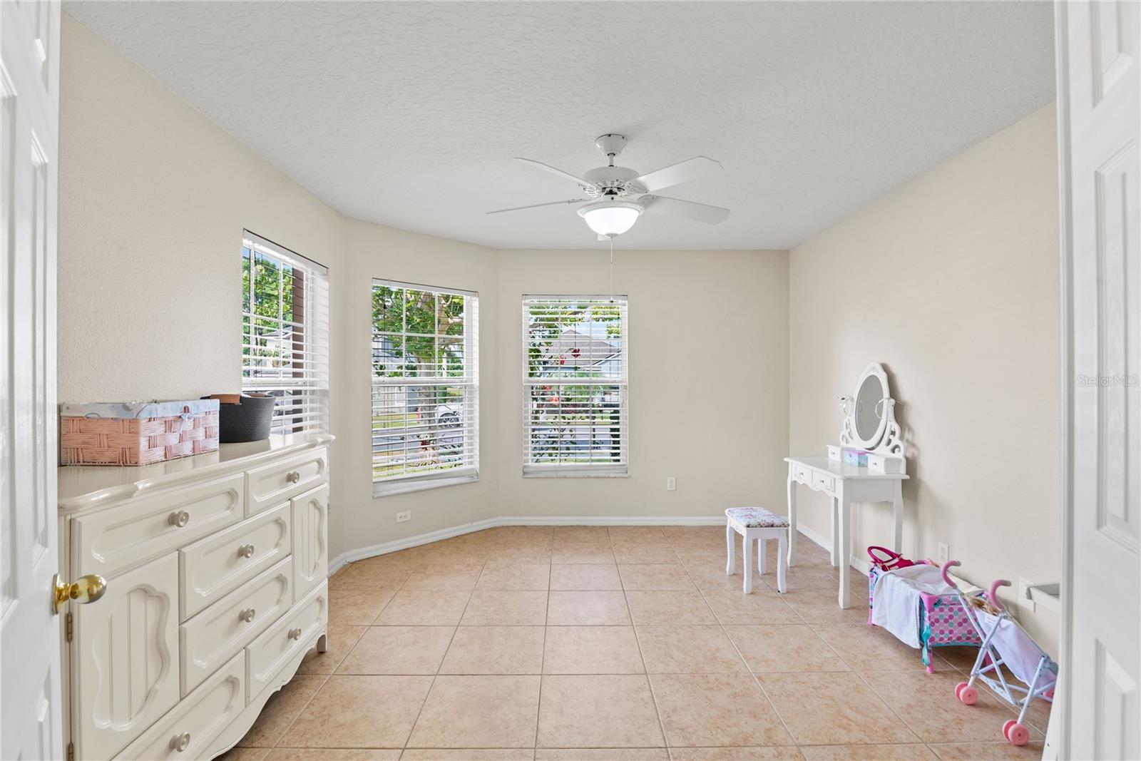 802 PICKFAIR TER, LAKE MARY, FL, 32746