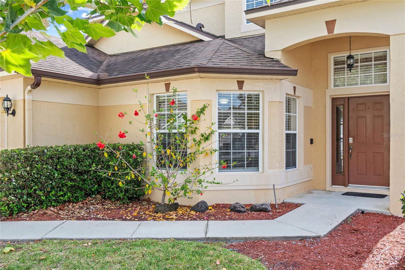 802 PICKFAIR TER, LAKE MARY, FL, 32746