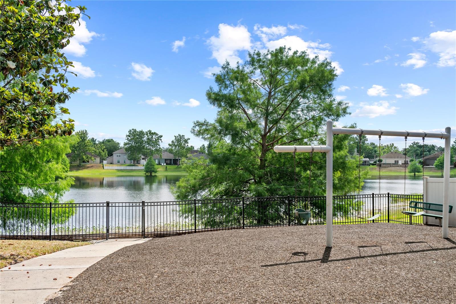 802 PICKFAIR TER, LAKE MARY, FL, 32746