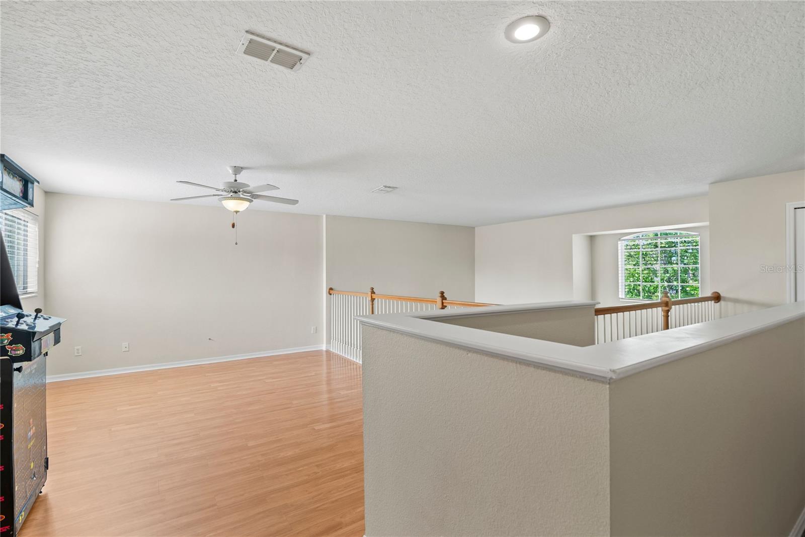 802 PICKFAIR TER, LAKE MARY, FL, 32746