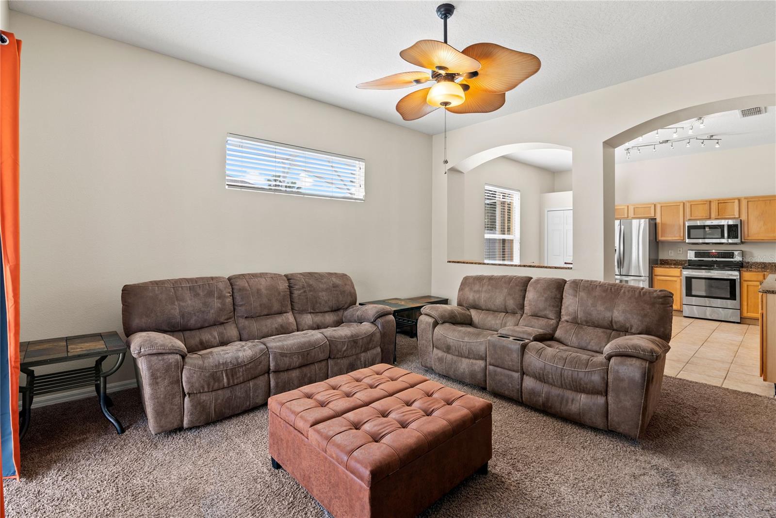 802 PICKFAIR TER, LAKE MARY, FL, 32746