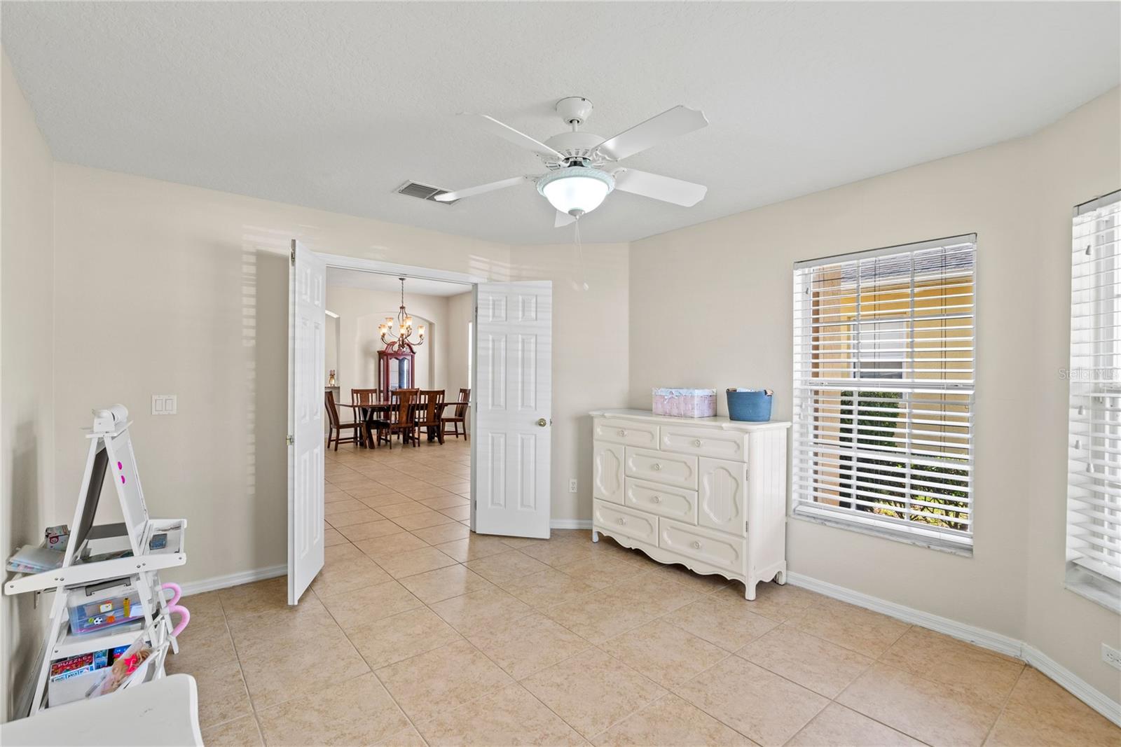 802 PICKFAIR TER, LAKE MARY, FL, 32746