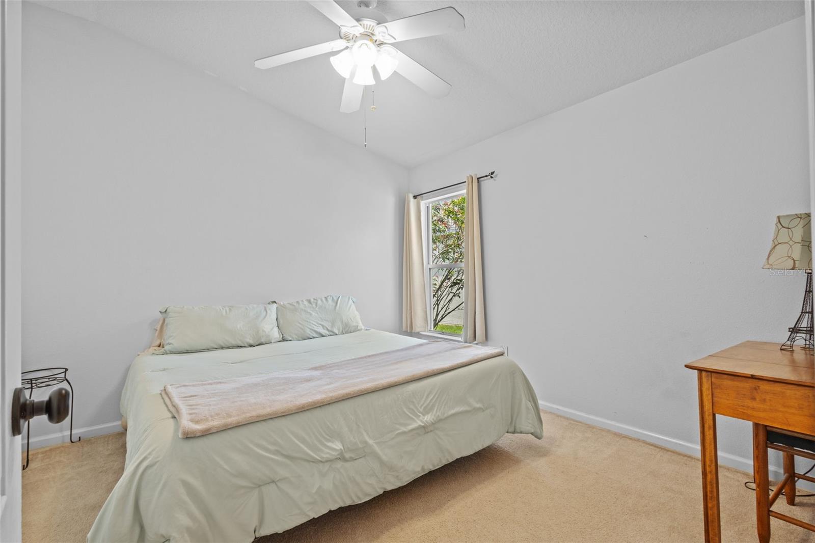 25304 LEXINGTON OAKS BLVD, WESLEY CHAPEL, FL, 33544