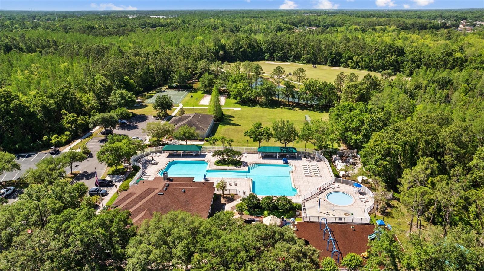 25304 LEXINGTON OAKS BLVD, WESLEY CHAPEL, FL, 33544