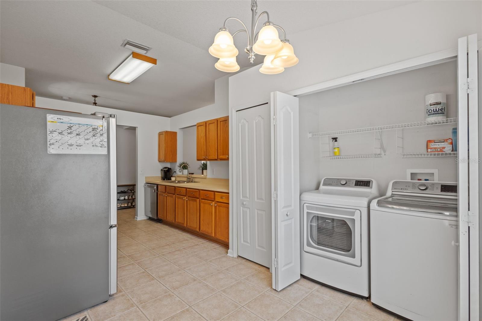 25304 LEXINGTON OAKS BLVD, WESLEY CHAPEL, FL, 33544