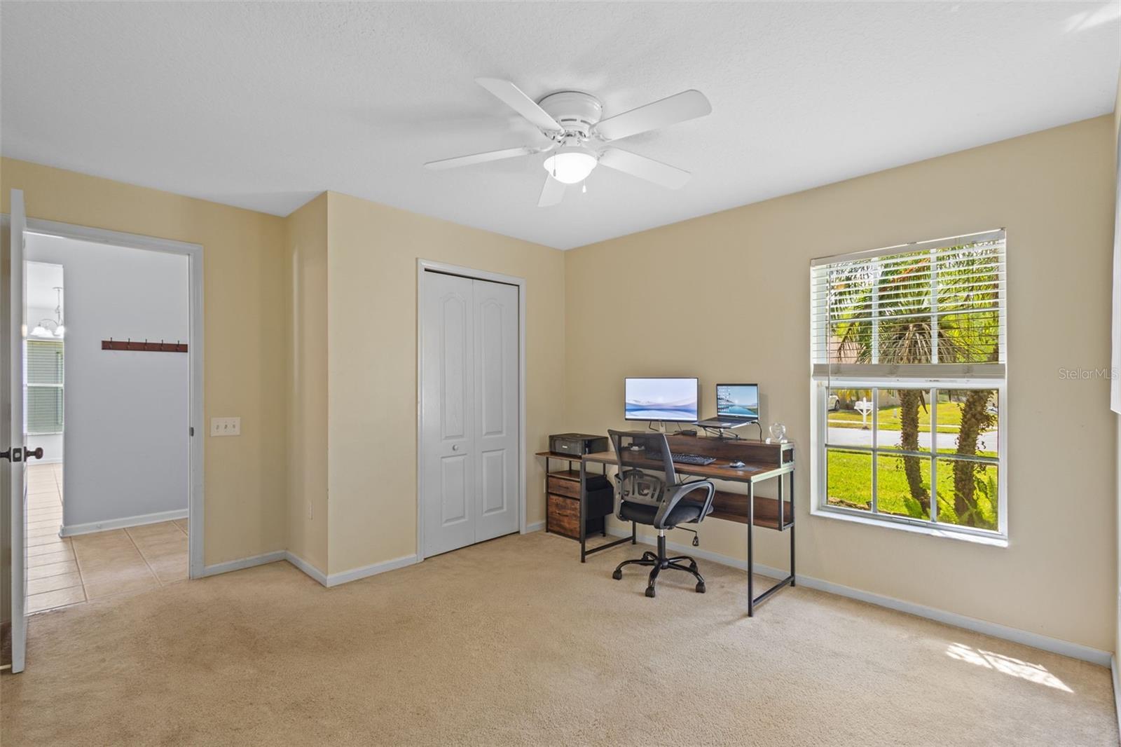 25304 LEXINGTON OAKS BLVD, WESLEY CHAPEL, FL, 33544
