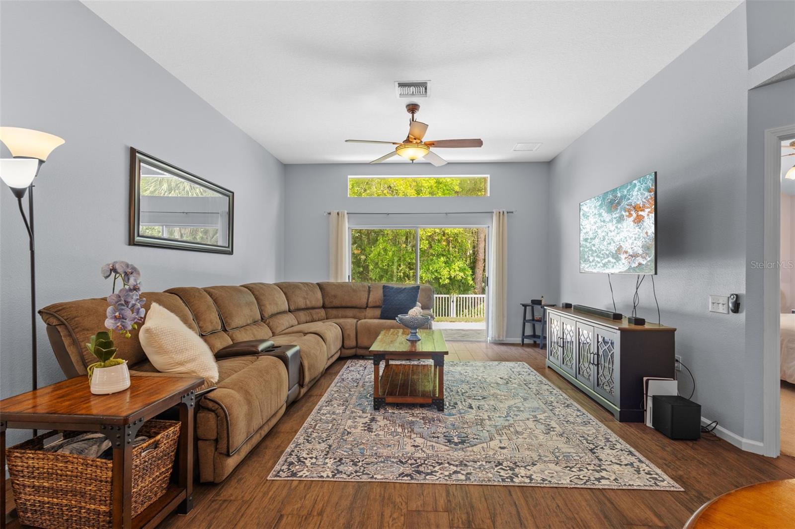 25304 LEXINGTON OAKS BLVD, WESLEY CHAPEL, FL, 33544