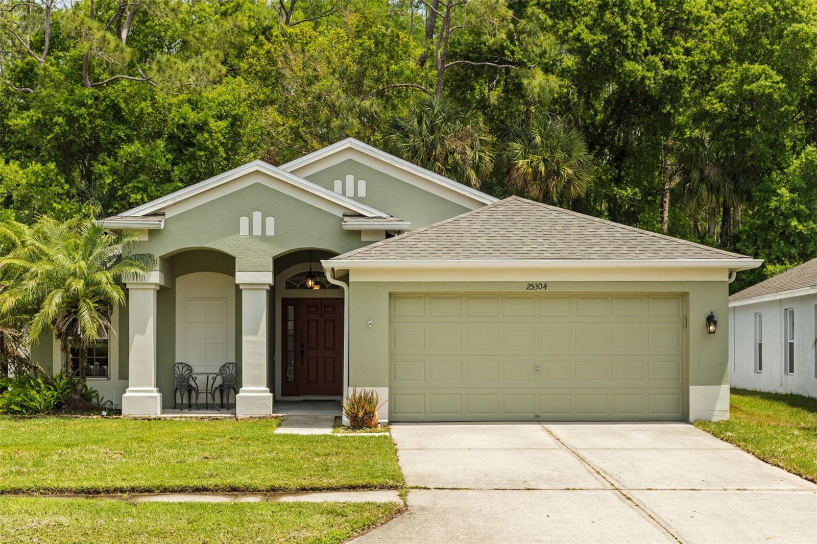 25304 LEXINGTON OAKS BLVD, WESLEY CHAPEL, FL, 33544