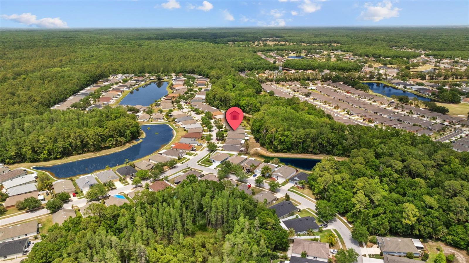 25304 LEXINGTON OAKS BLVD, WESLEY CHAPEL, FL, 33544