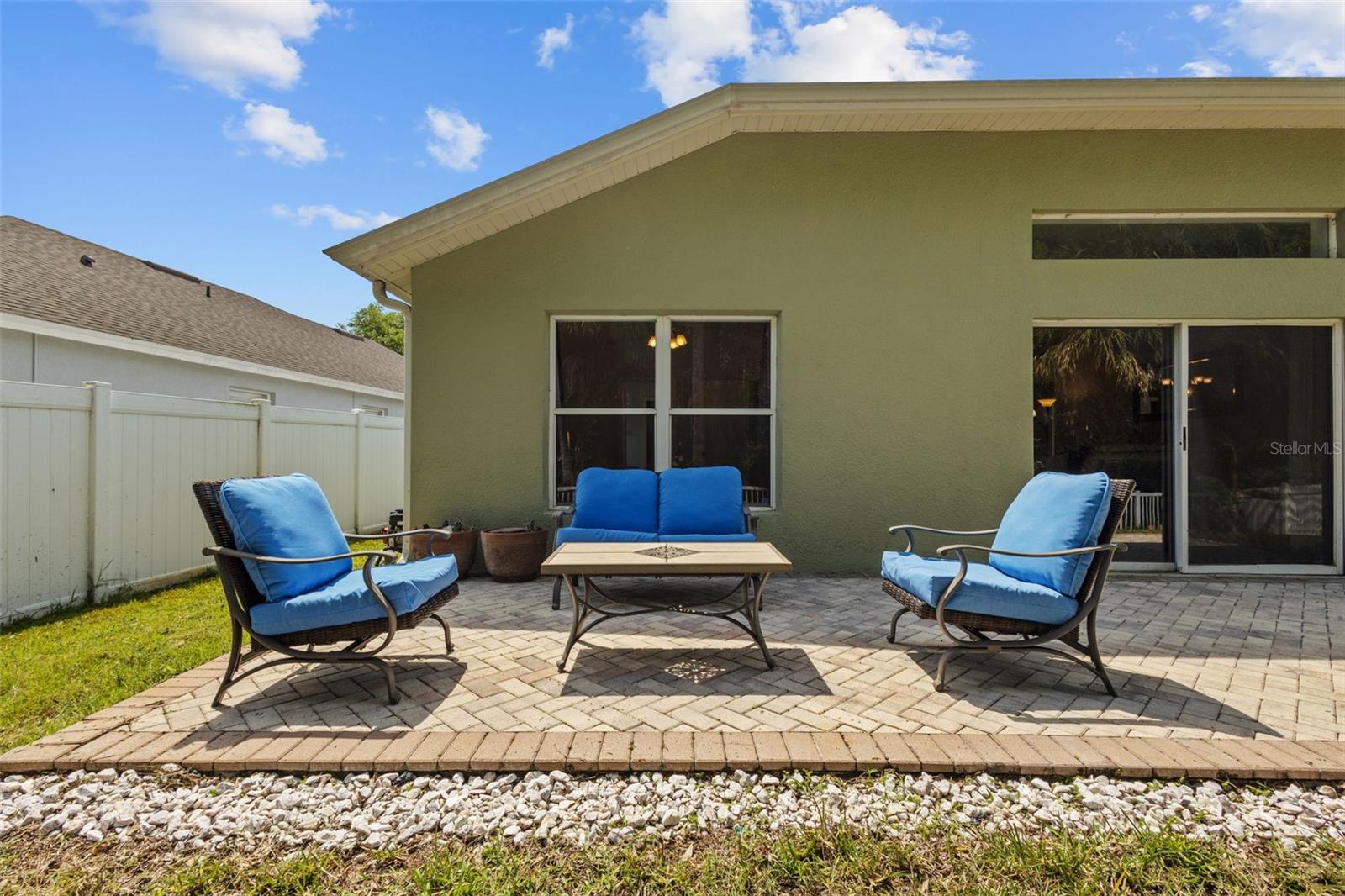 25304 LEXINGTON OAKS BLVD, WESLEY CHAPEL, FL, 33544