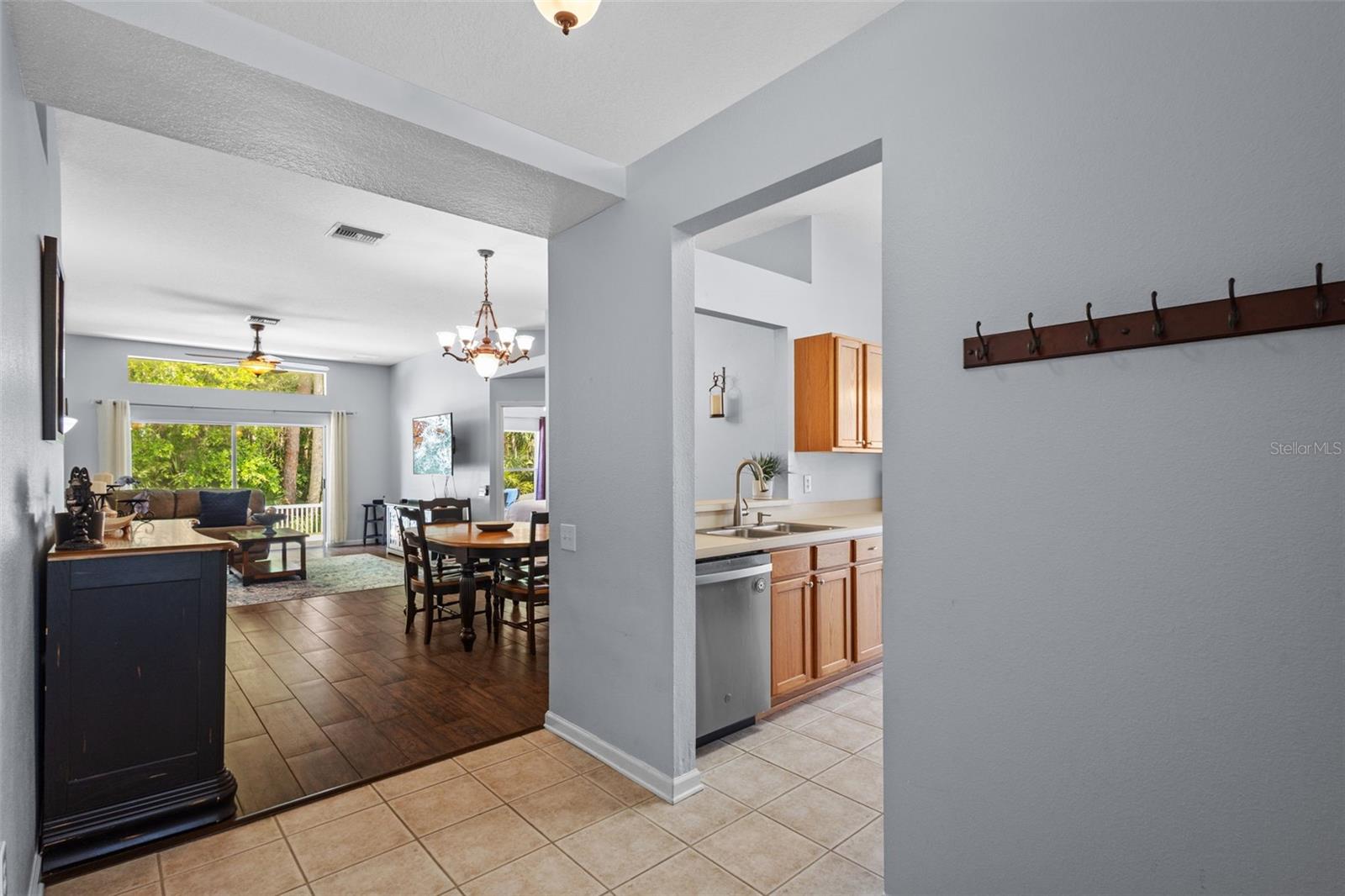 25304 LEXINGTON OAKS BLVD, WESLEY CHAPEL, FL, 33544