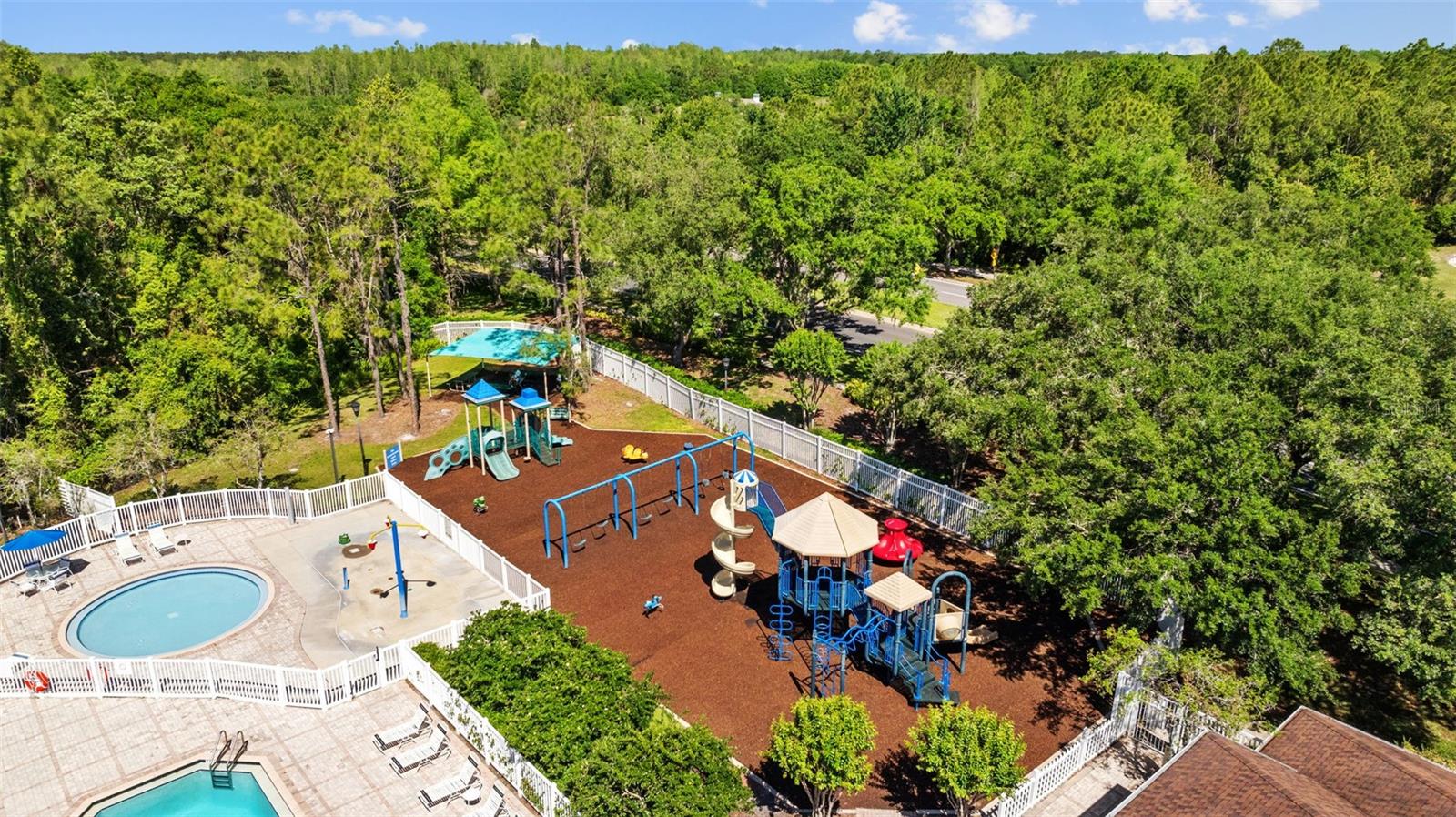 25304 LEXINGTON OAKS BLVD, WESLEY CHAPEL, FL, 33544