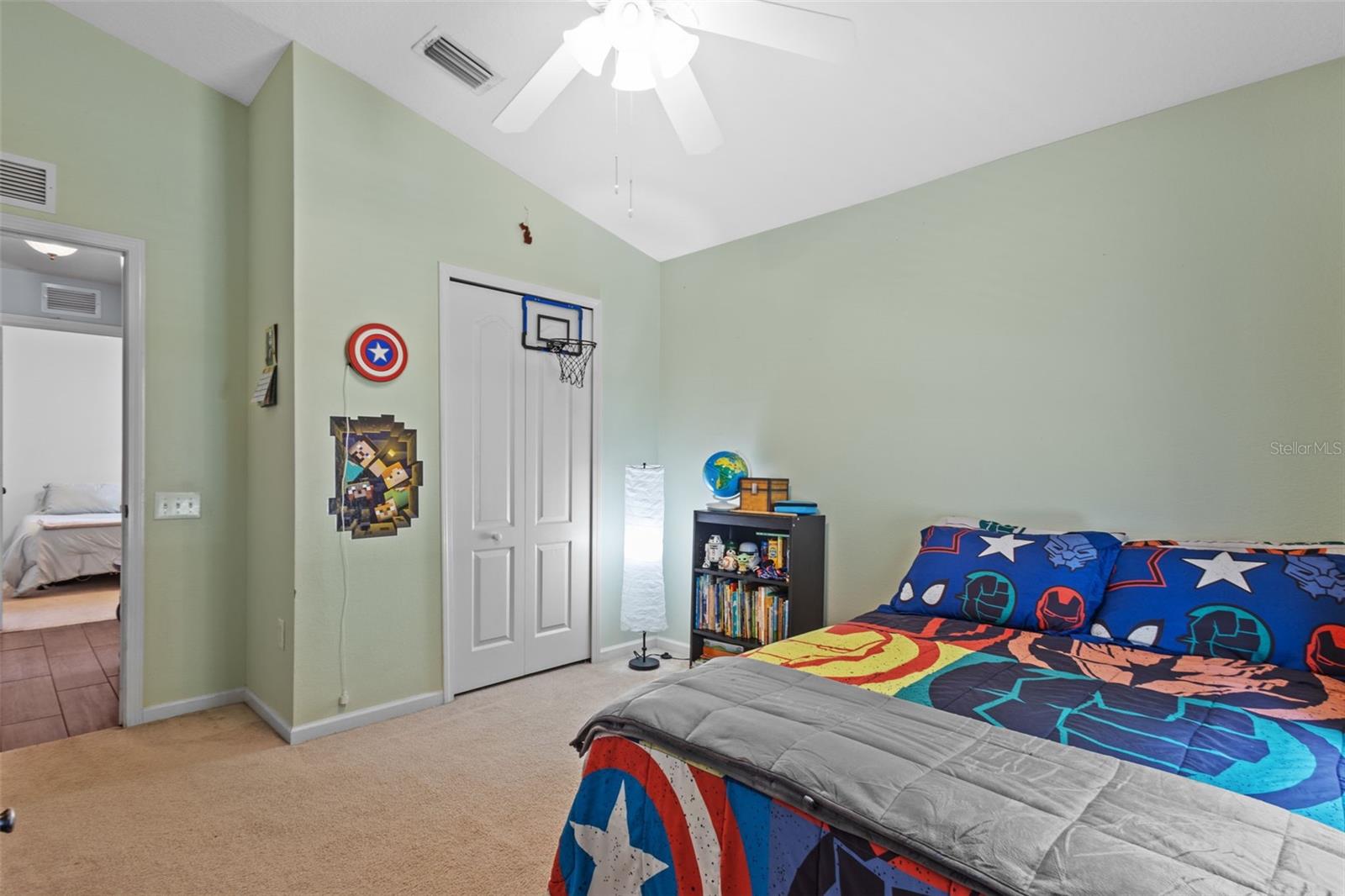 25304 LEXINGTON OAKS BLVD, WESLEY CHAPEL, FL, 33544