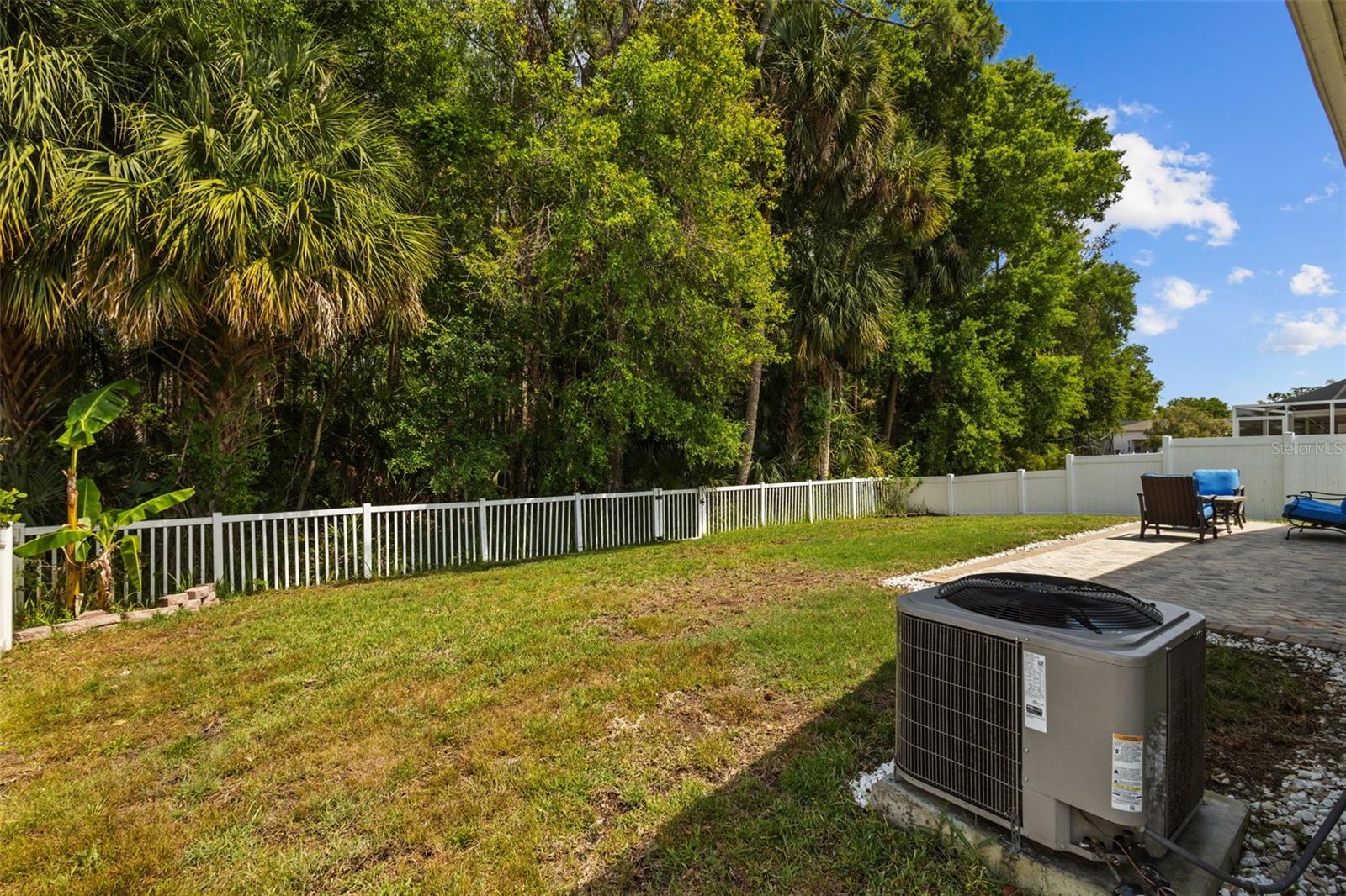 25304 LEXINGTON OAKS BLVD, WESLEY CHAPEL, FL, 33544