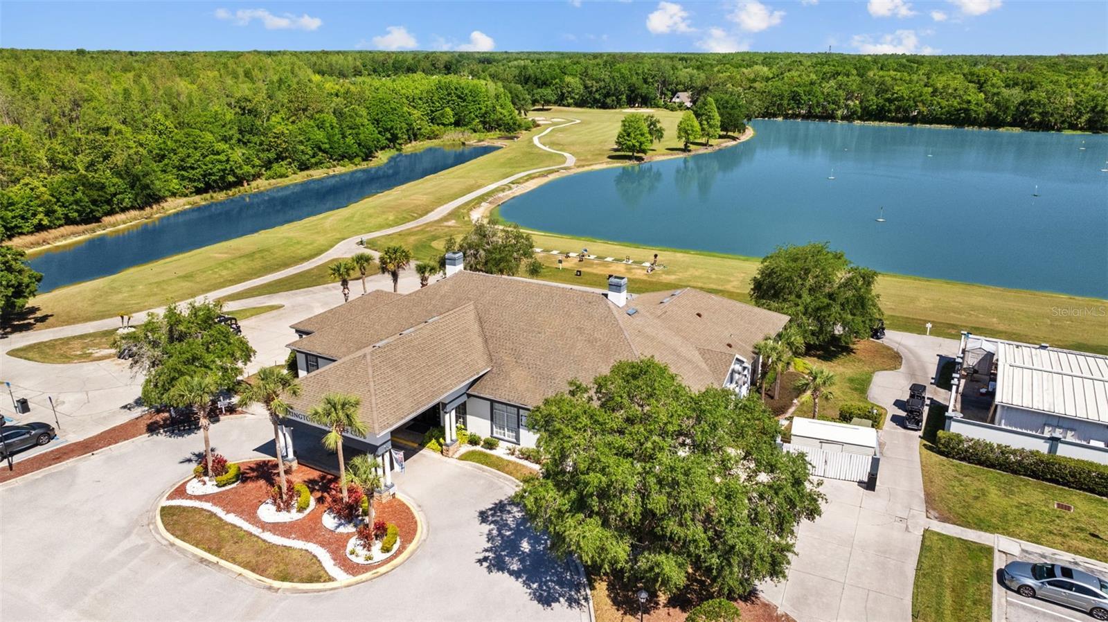 25304 LEXINGTON OAKS BLVD, WESLEY CHAPEL, FL, 33544