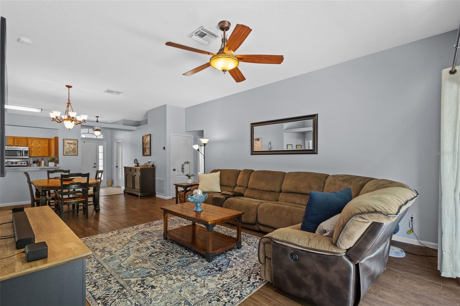 25304 LEXINGTON OAKS BLVD, WESLEY CHAPEL, FL, 33544