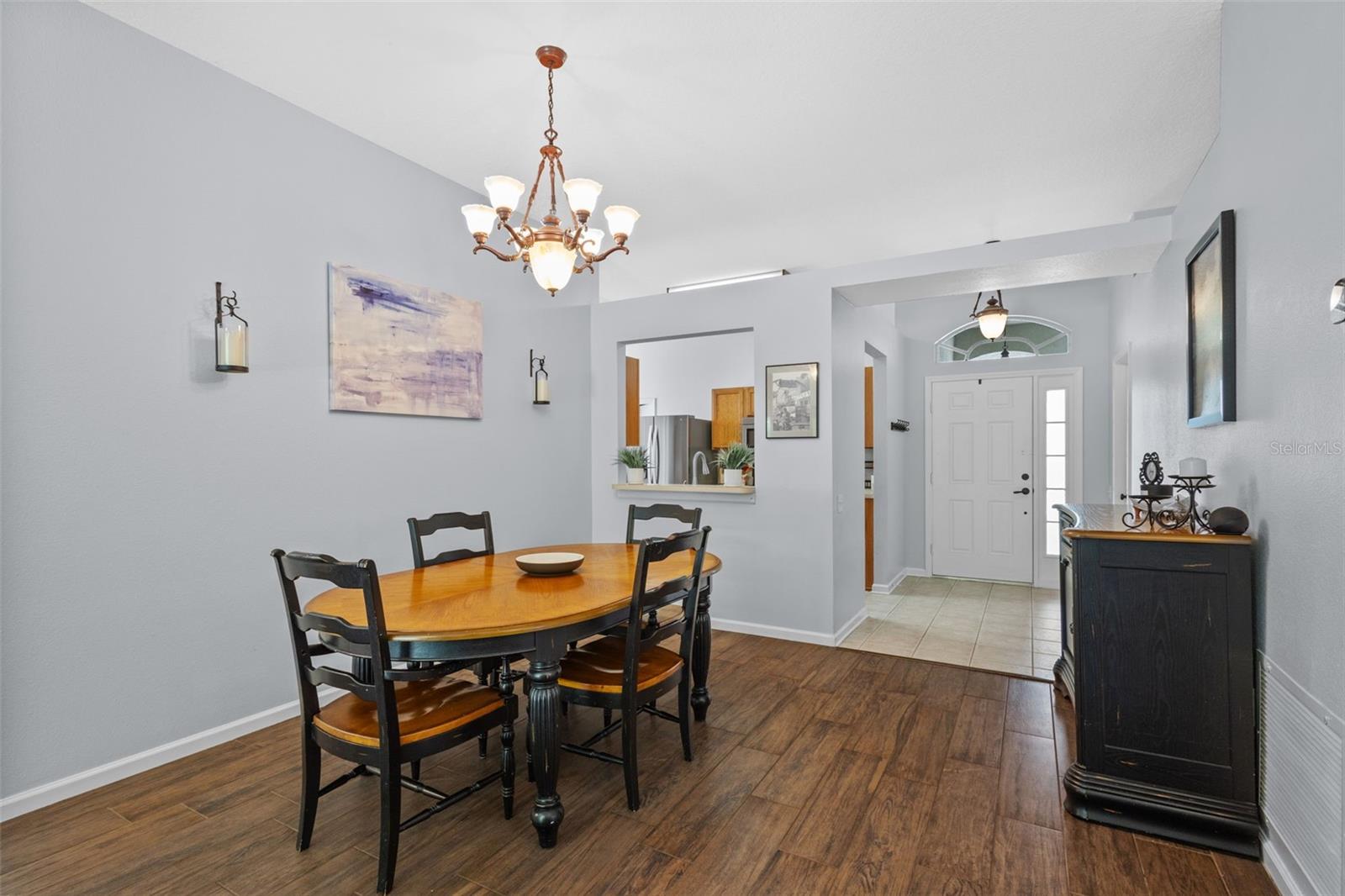 25304 LEXINGTON OAKS BLVD, WESLEY CHAPEL, FL, 33544