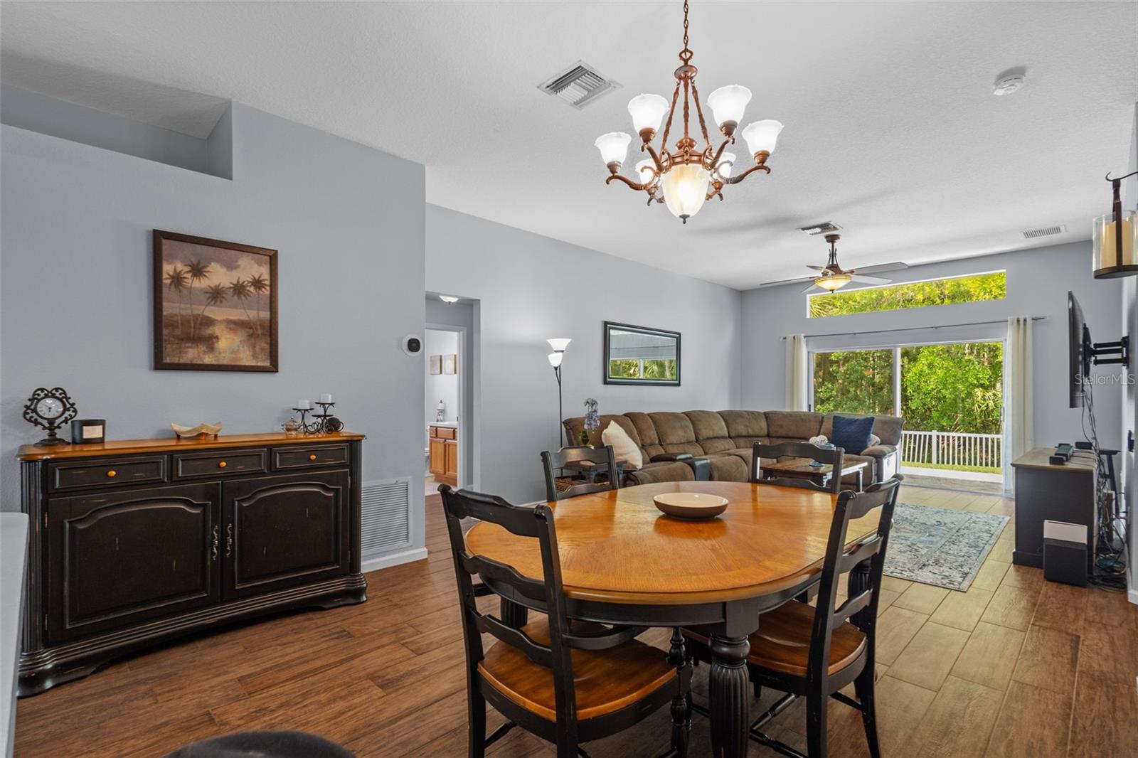 25304 LEXINGTON OAKS BLVD, WESLEY CHAPEL, FL, 33544