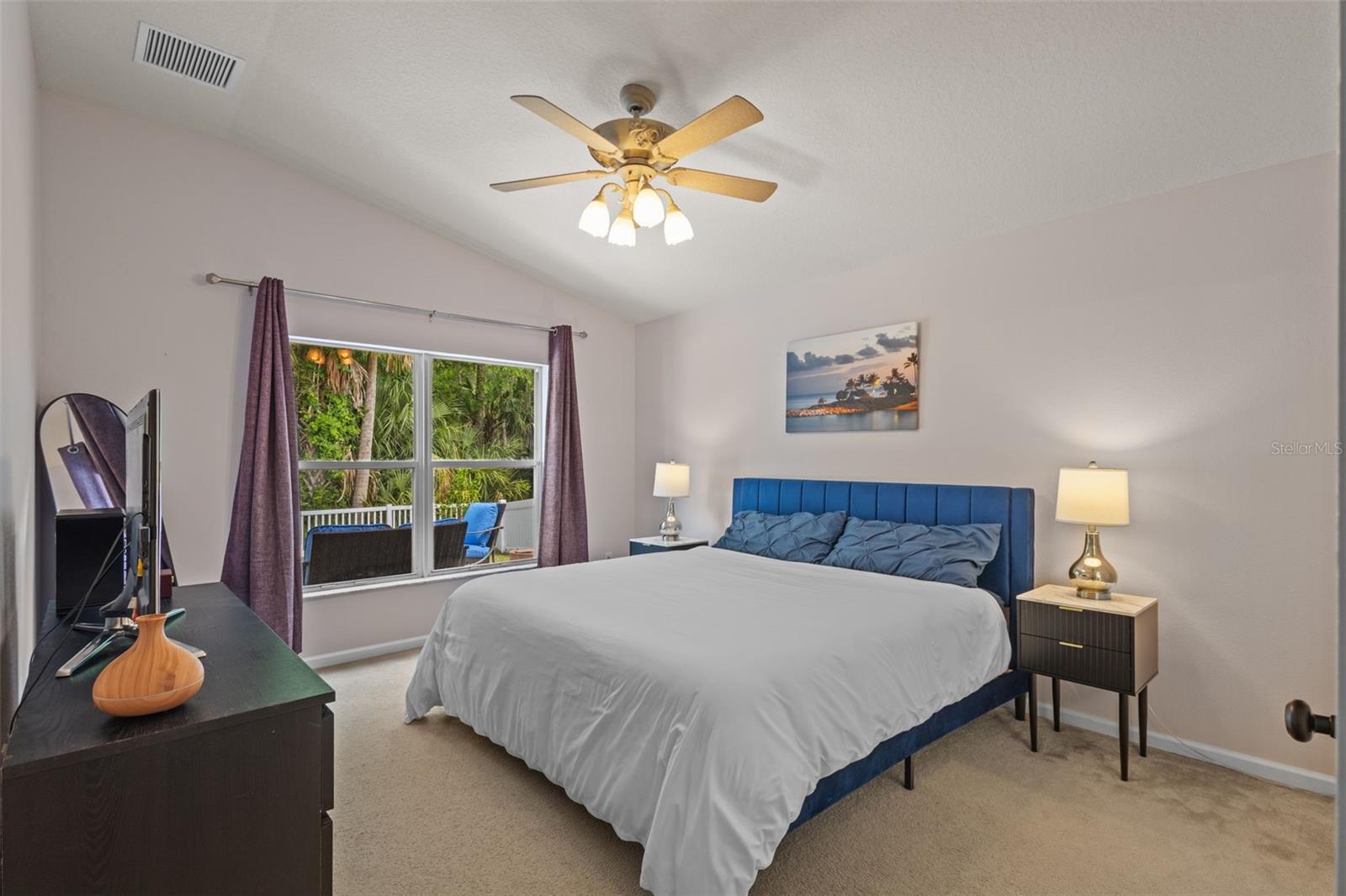 25304 LEXINGTON OAKS BLVD, WESLEY CHAPEL, FL, 33544