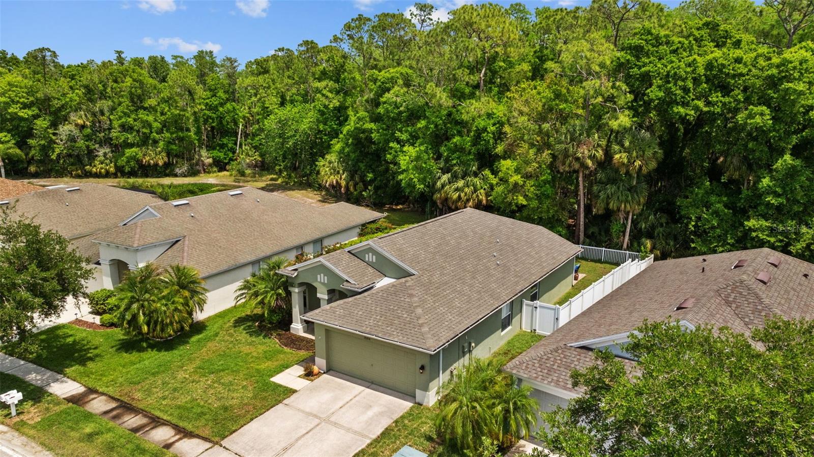 25304 LEXINGTON OAKS BLVD, WESLEY CHAPEL, FL, 33544