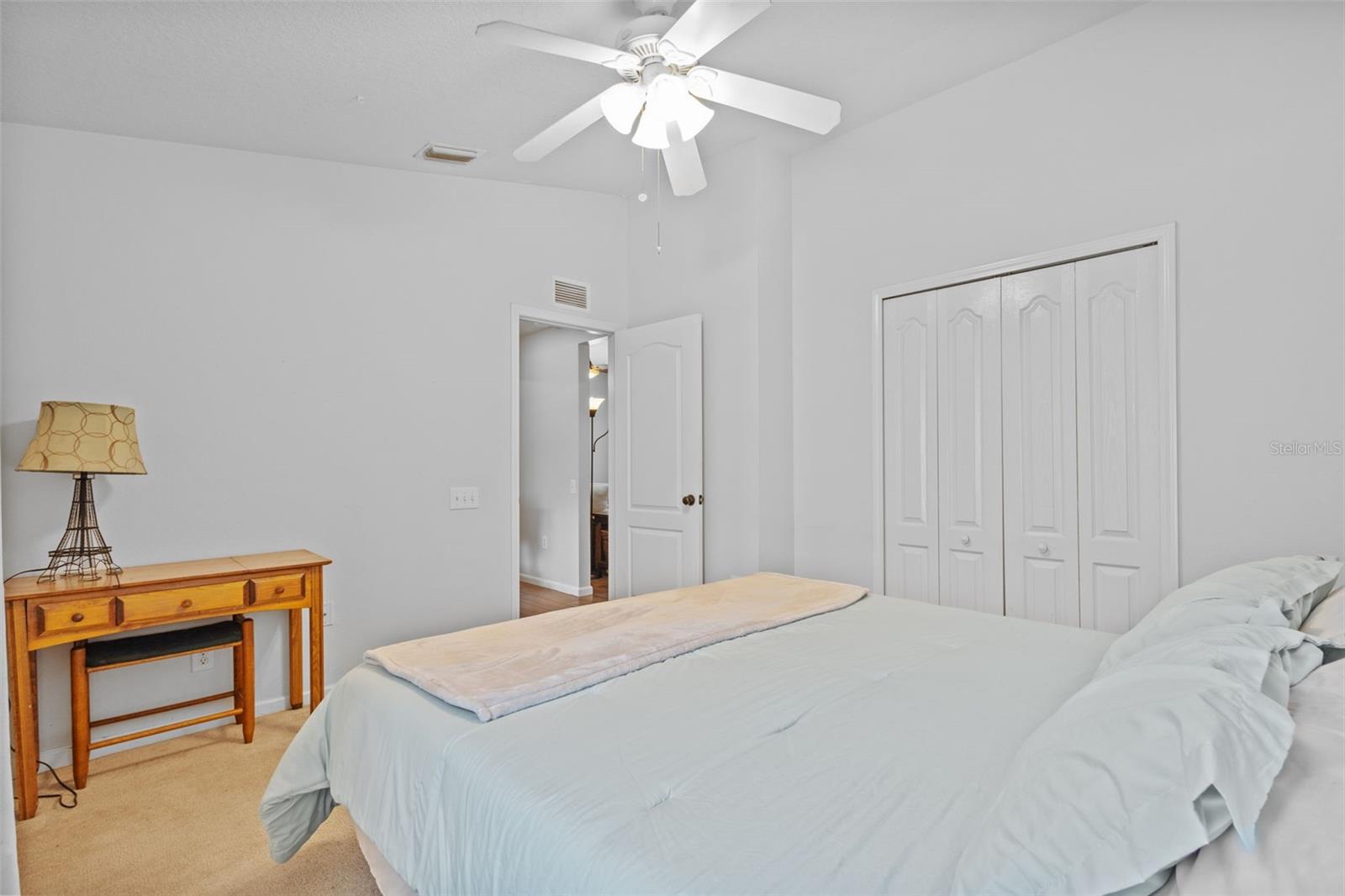 25304 LEXINGTON OAKS BLVD, WESLEY CHAPEL, FL, 33544