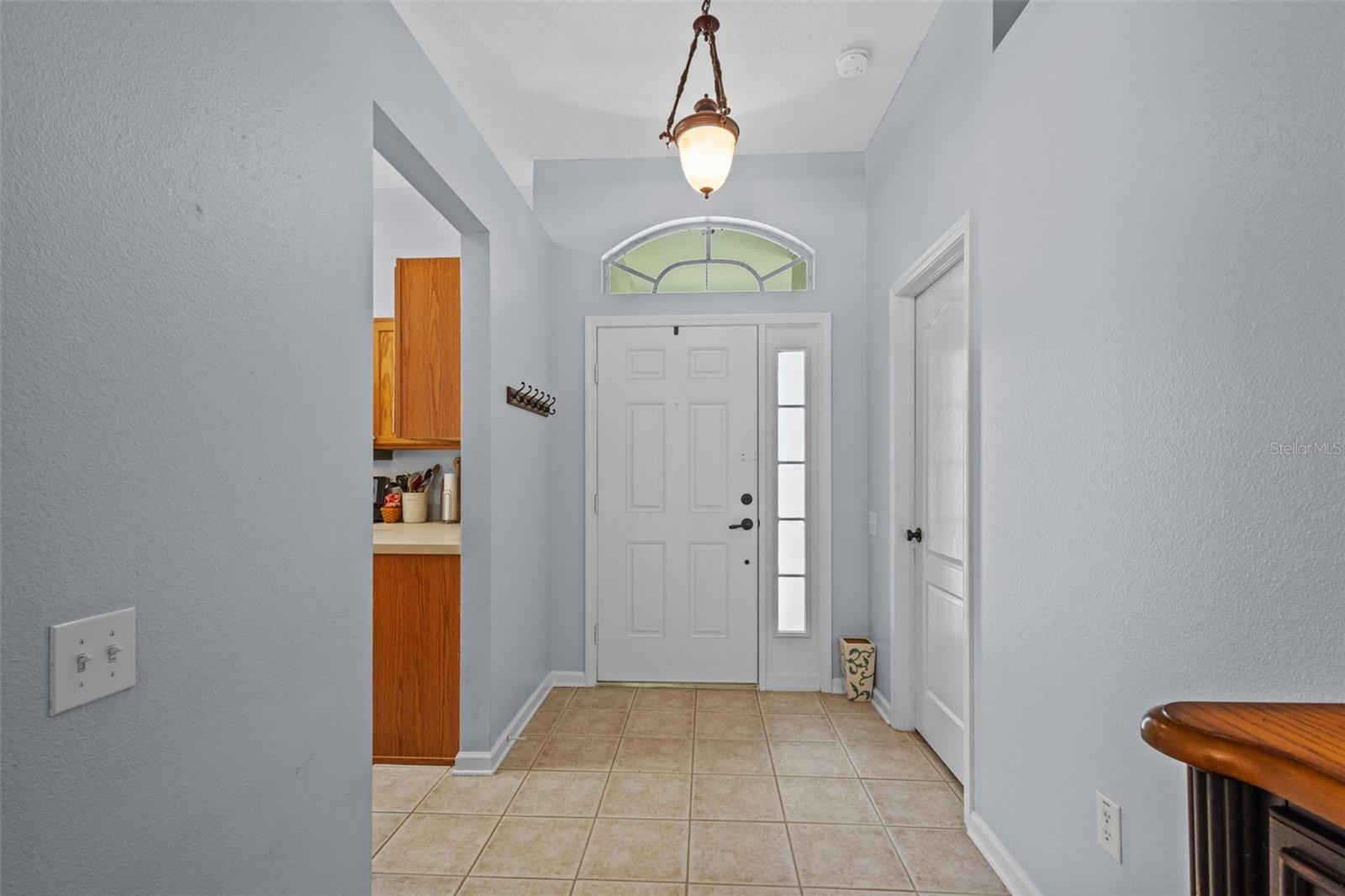 25304 LEXINGTON OAKS BLVD, WESLEY CHAPEL, FL, 33544