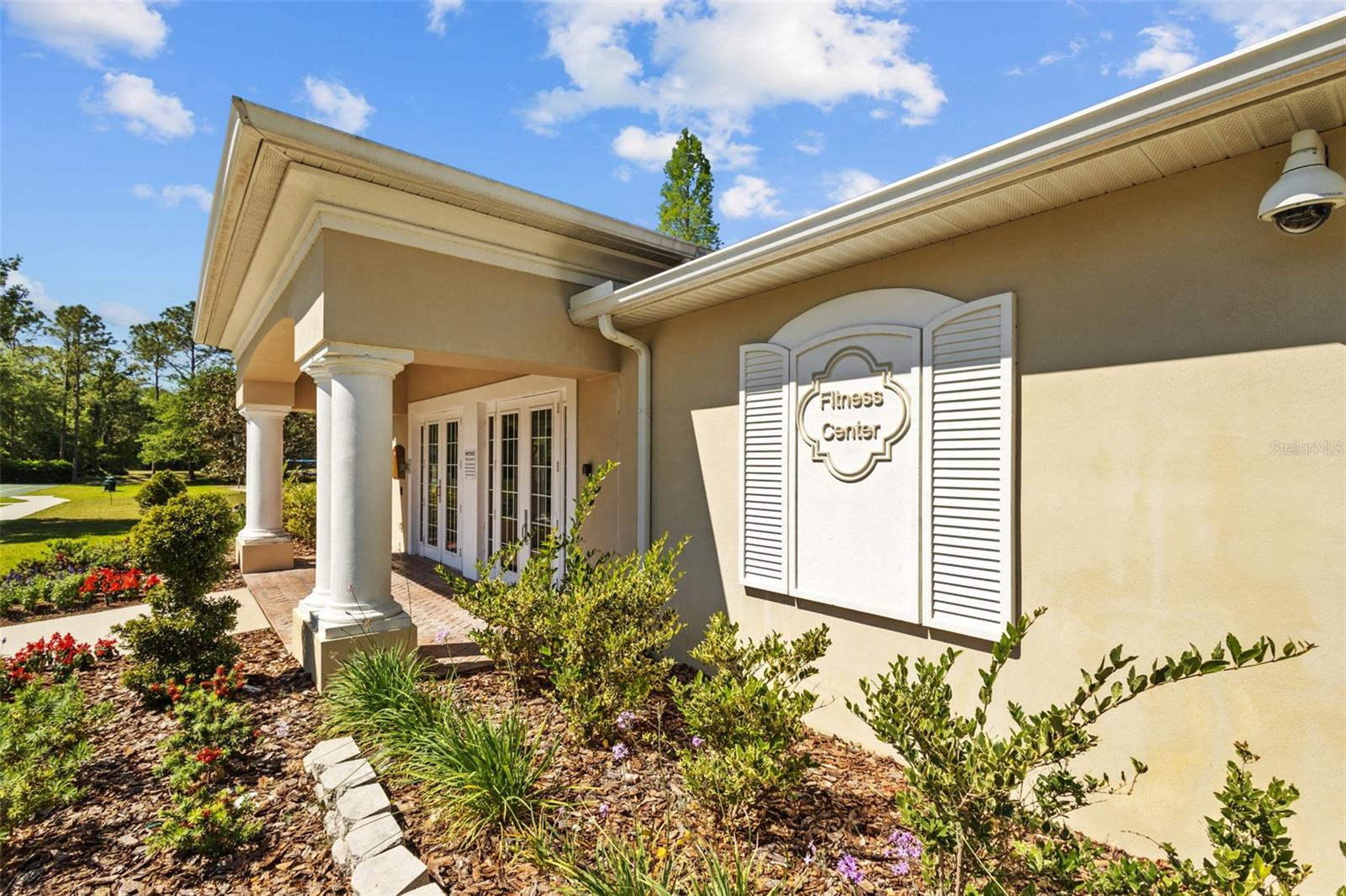 25304 LEXINGTON OAKS BLVD, WESLEY CHAPEL, FL, 33544