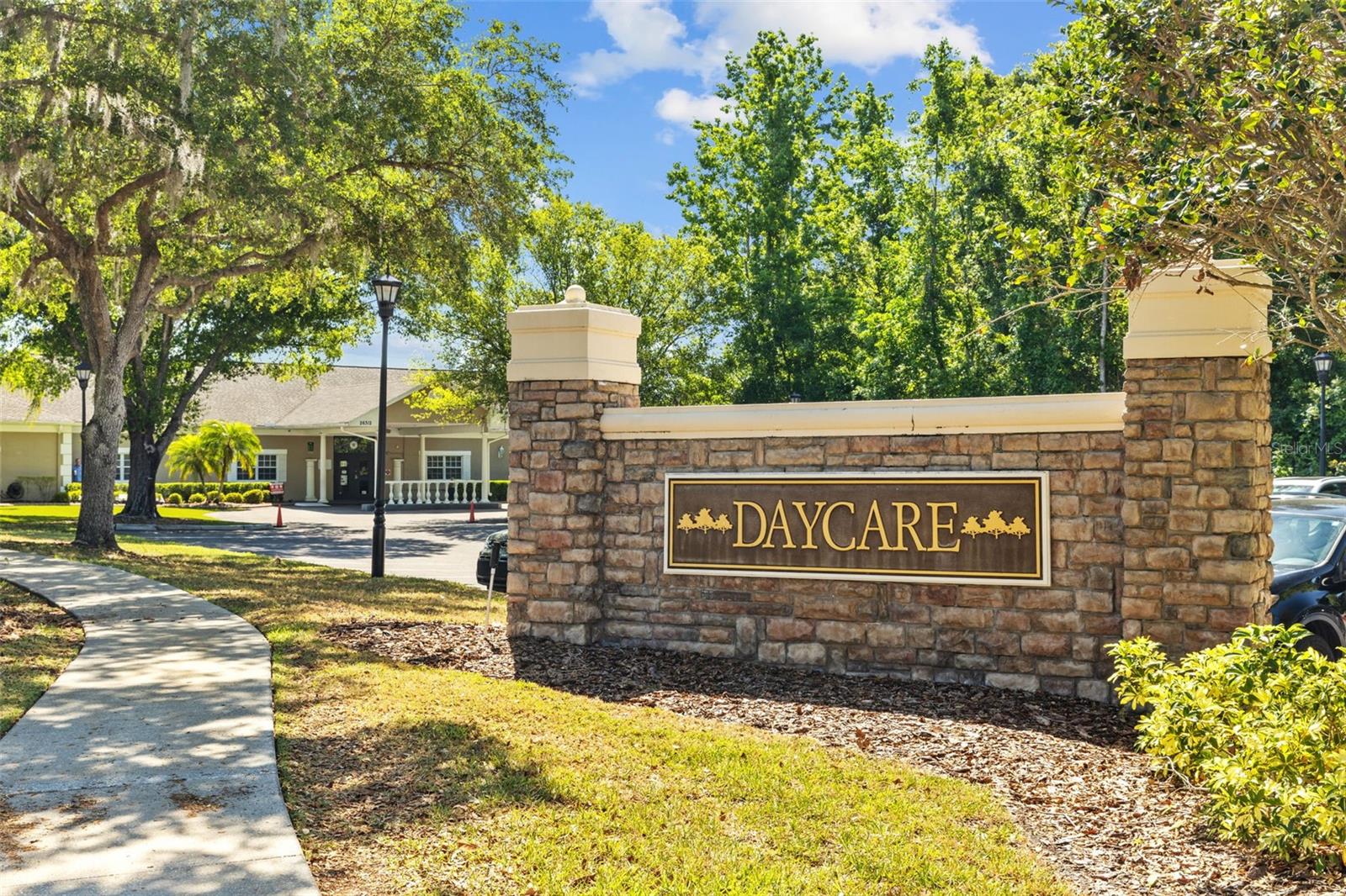 25304 LEXINGTON OAKS BLVD, WESLEY CHAPEL, FL, 33544