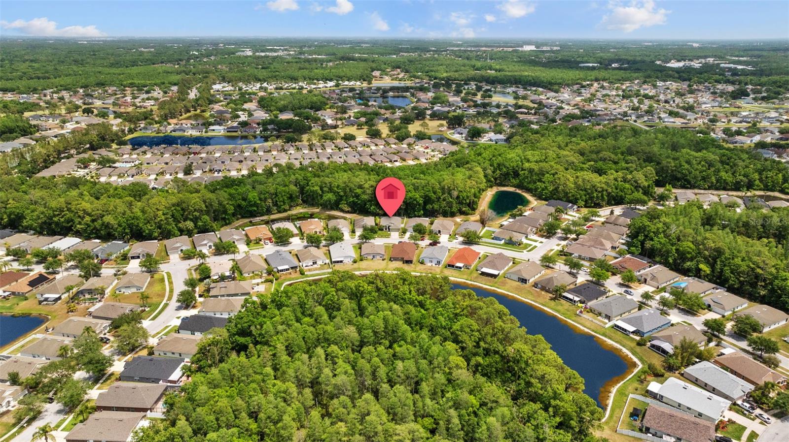 25304 LEXINGTON OAKS BLVD, WESLEY CHAPEL, FL, 33544