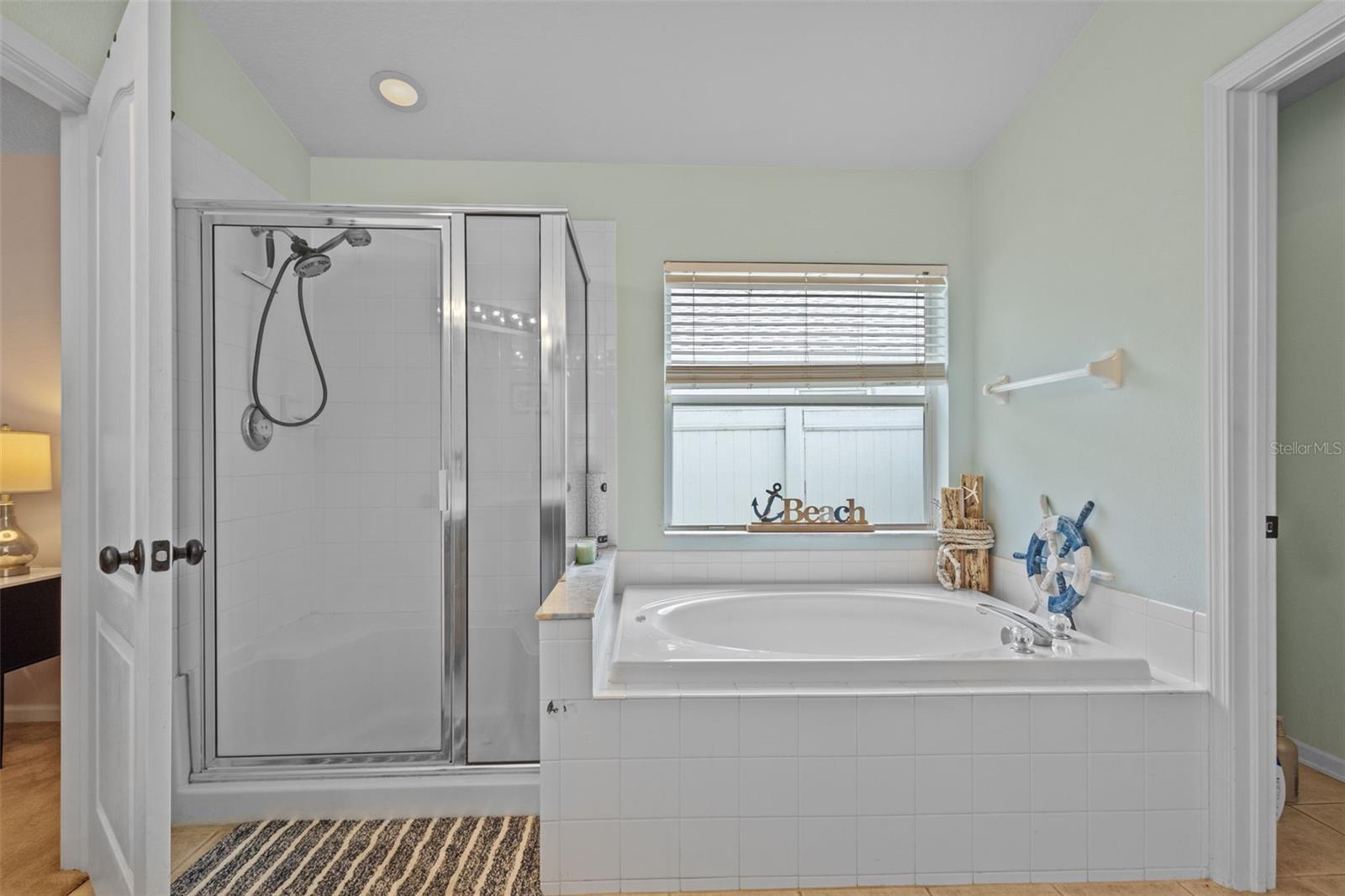 25304 LEXINGTON OAKS BLVD, WESLEY CHAPEL, FL, 33544