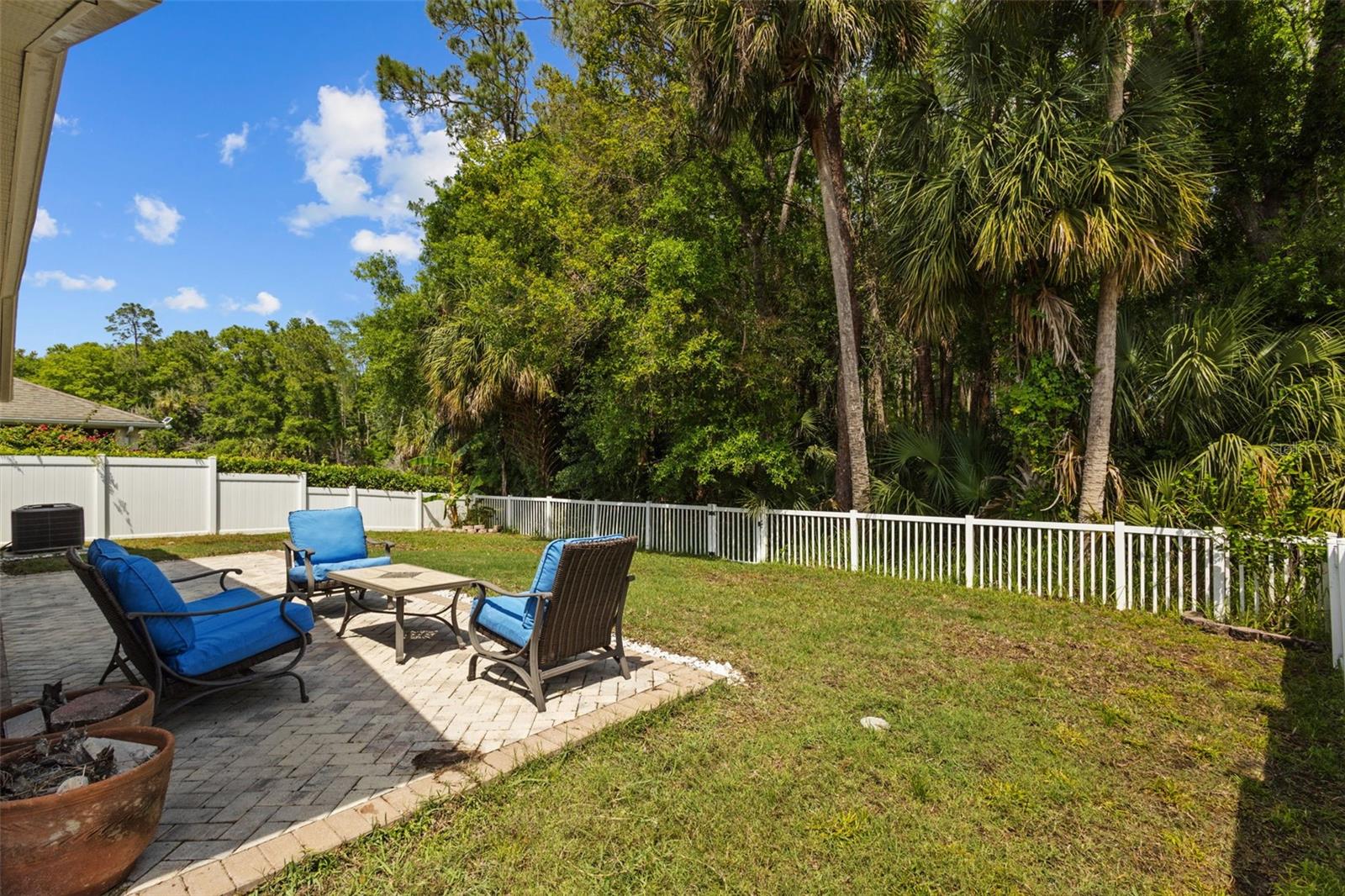 25304 LEXINGTON OAKS BLVD, WESLEY CHAPEL, FL, 33544