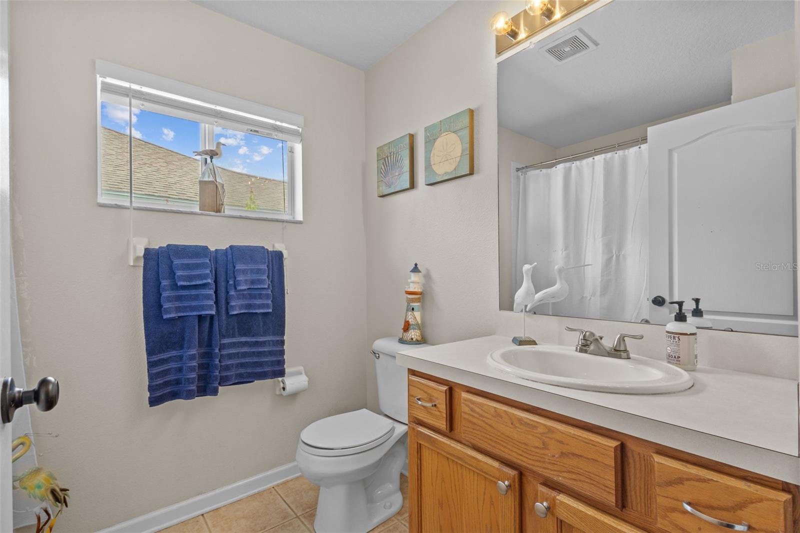 25304 LEXINGTON OAKS BLVD, WESLEY CHAPEL, FL, 33544