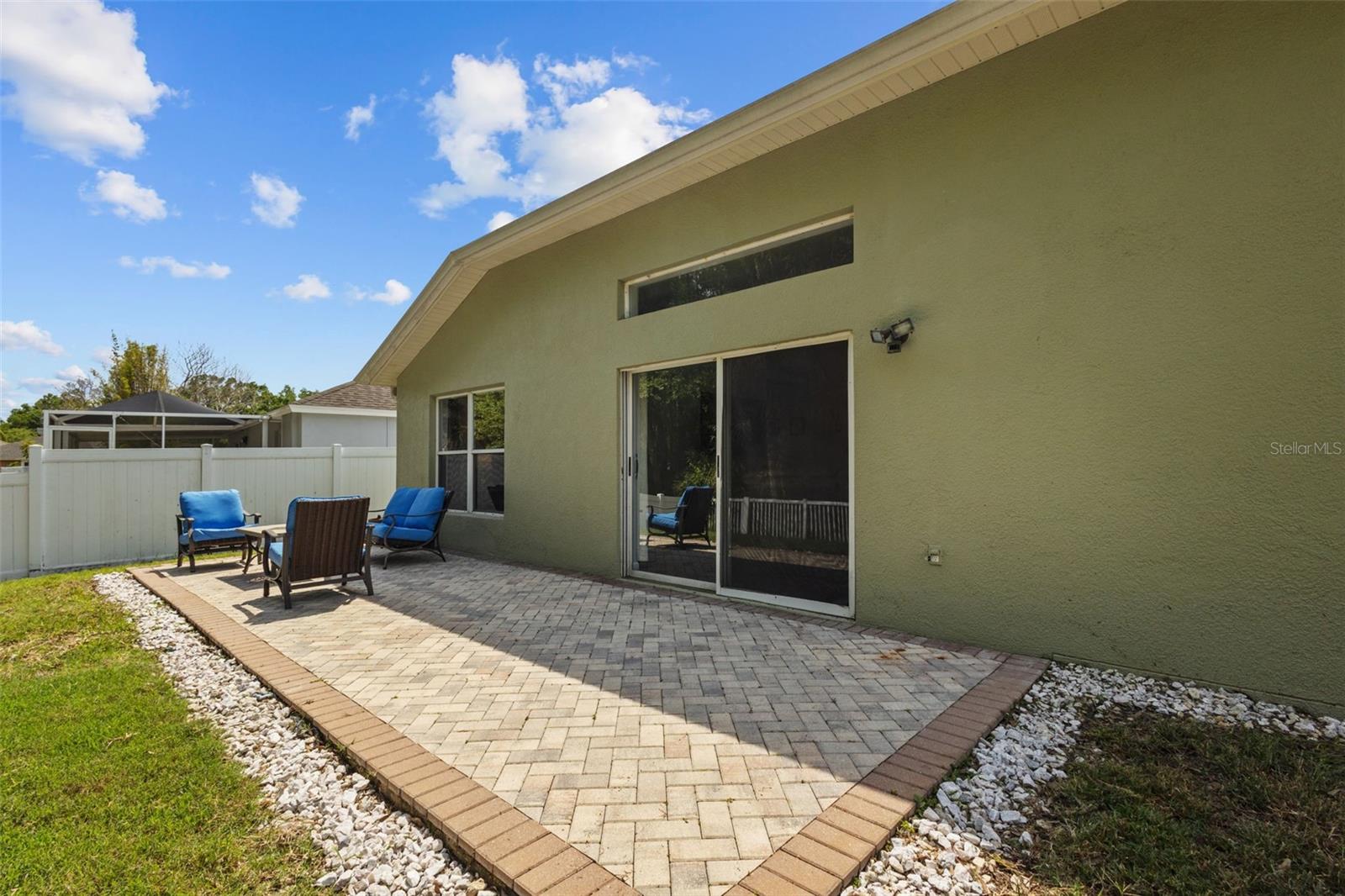 25304 LEXINGTON OAKS BLVD, WESLEY CHAPEL, FL, 33544