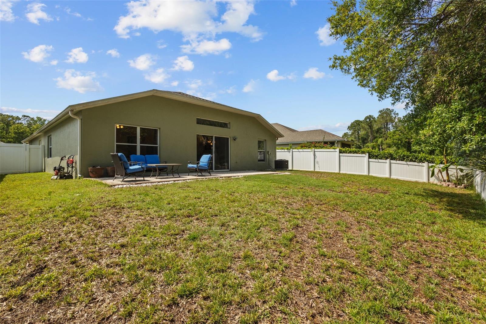 25304 LEXINGTON OAKS BLVD, WESLEY CHAPEL, FL, 33544