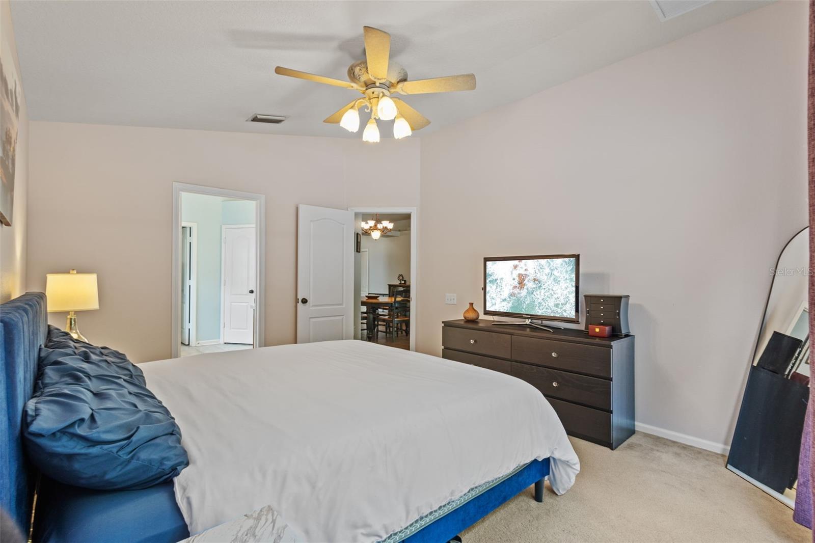 25304 LEXINGTON OAKS BLVD, WESLEY CHAPEL, FL, 33544