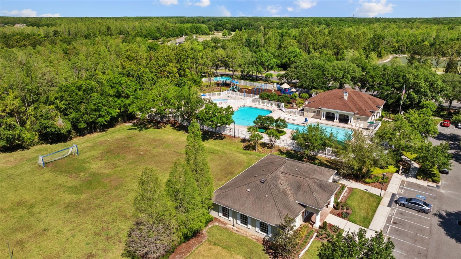 25304 LEXINGTON OAKS BLVD, WESLEY CHAPEL, FL, 33544