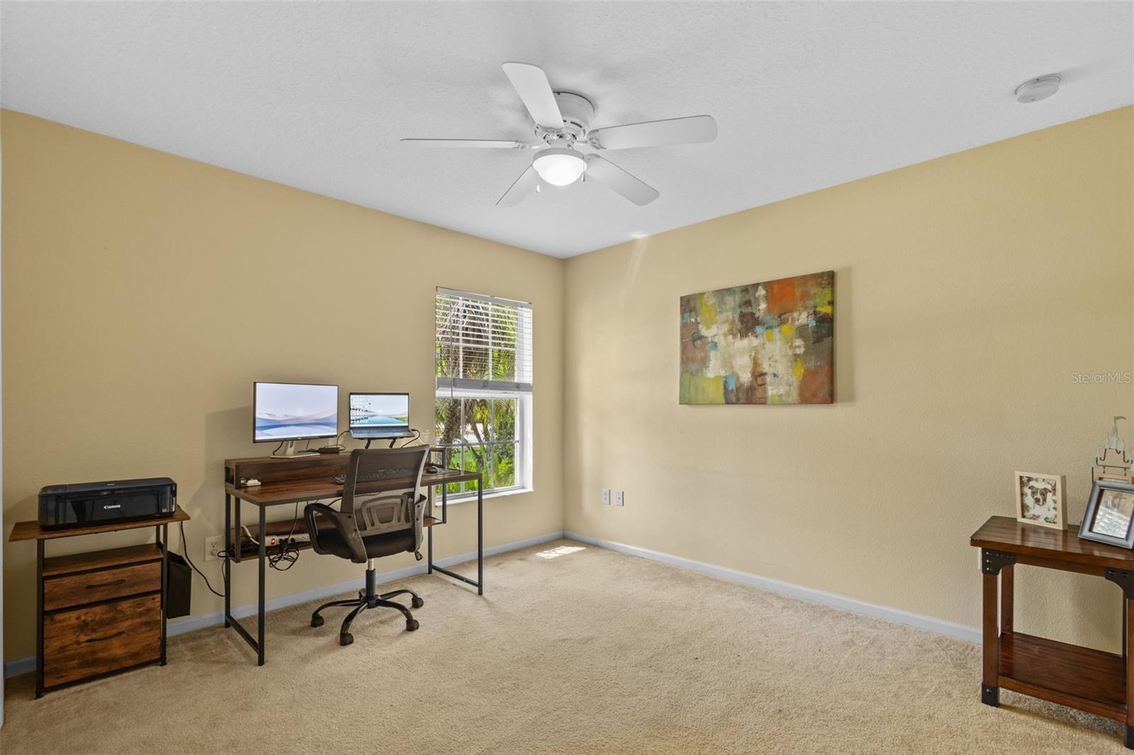 25304 LEXINGTON OAKS BLVD, WESLEY CHAPEL, FL, 33544