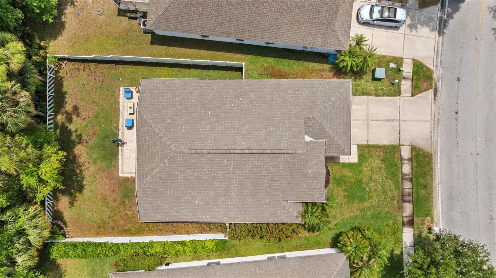 25304 LEXINGTON OAKS BLVD, WESLEY CHAPEL, FL, 33544