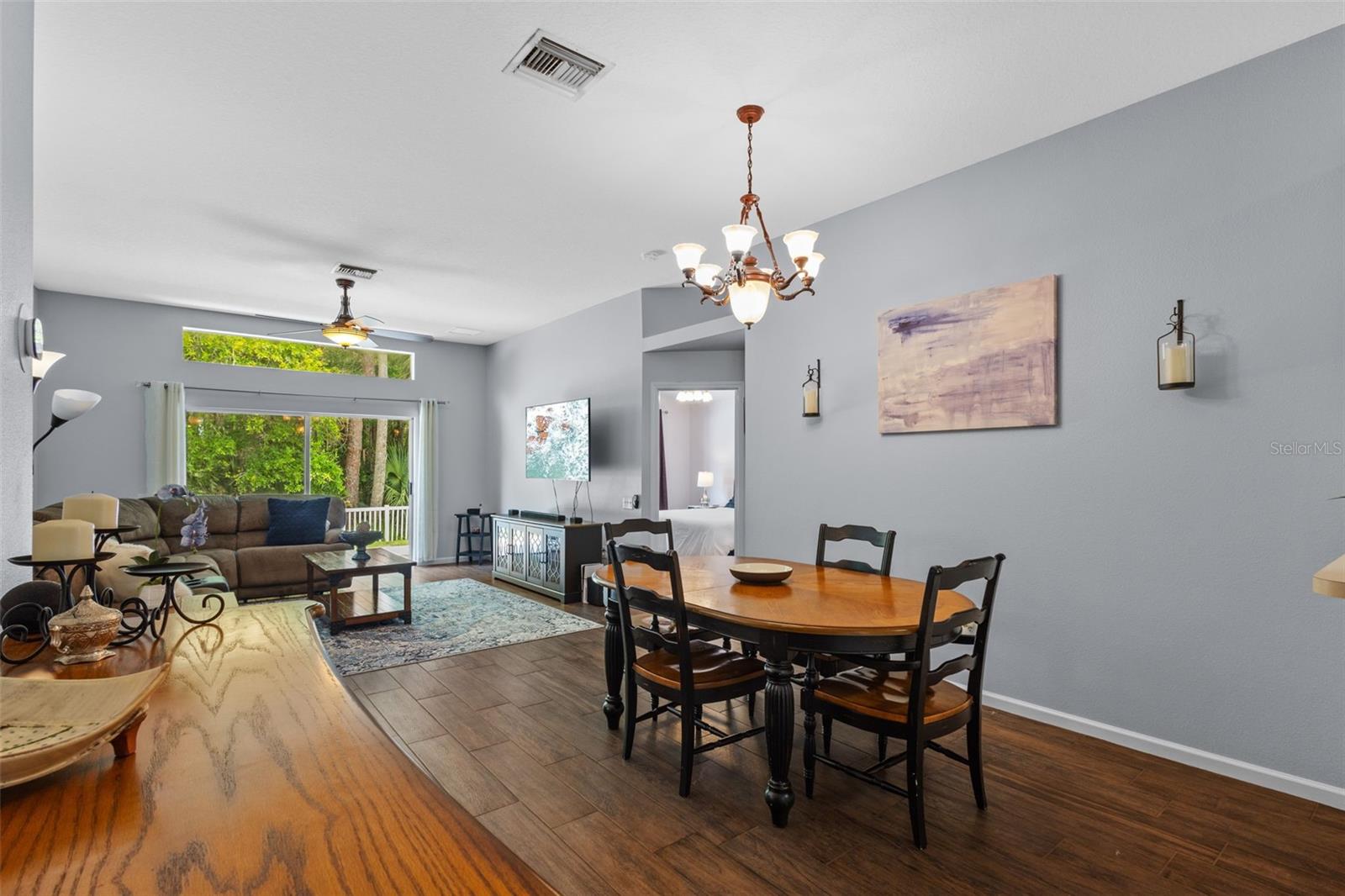 25304 LEXINGTON OAKS BLVD, WESLEY CHAPEL, FL, 33544